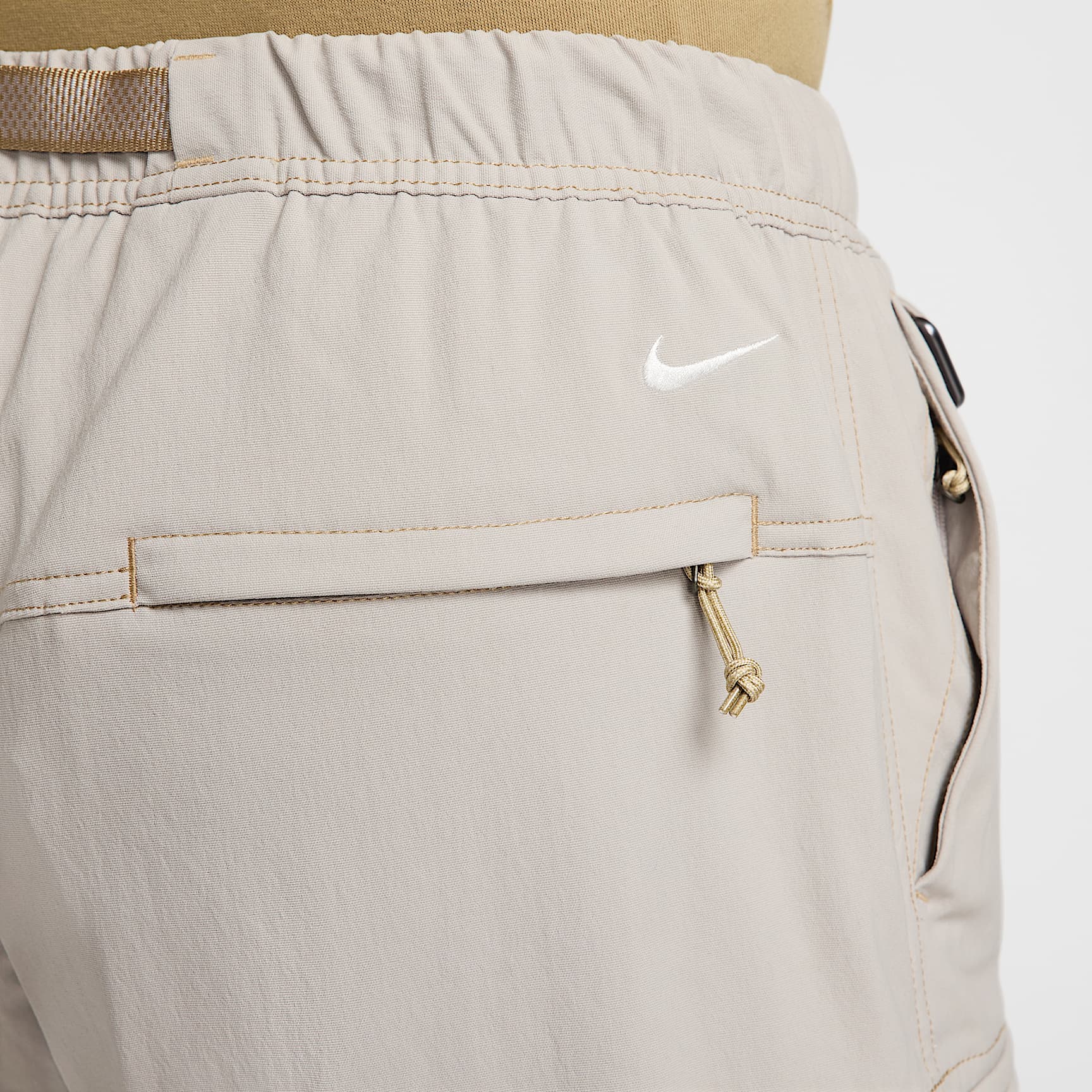 Nike ACG "Smith Summit" Men's Cargo Pants