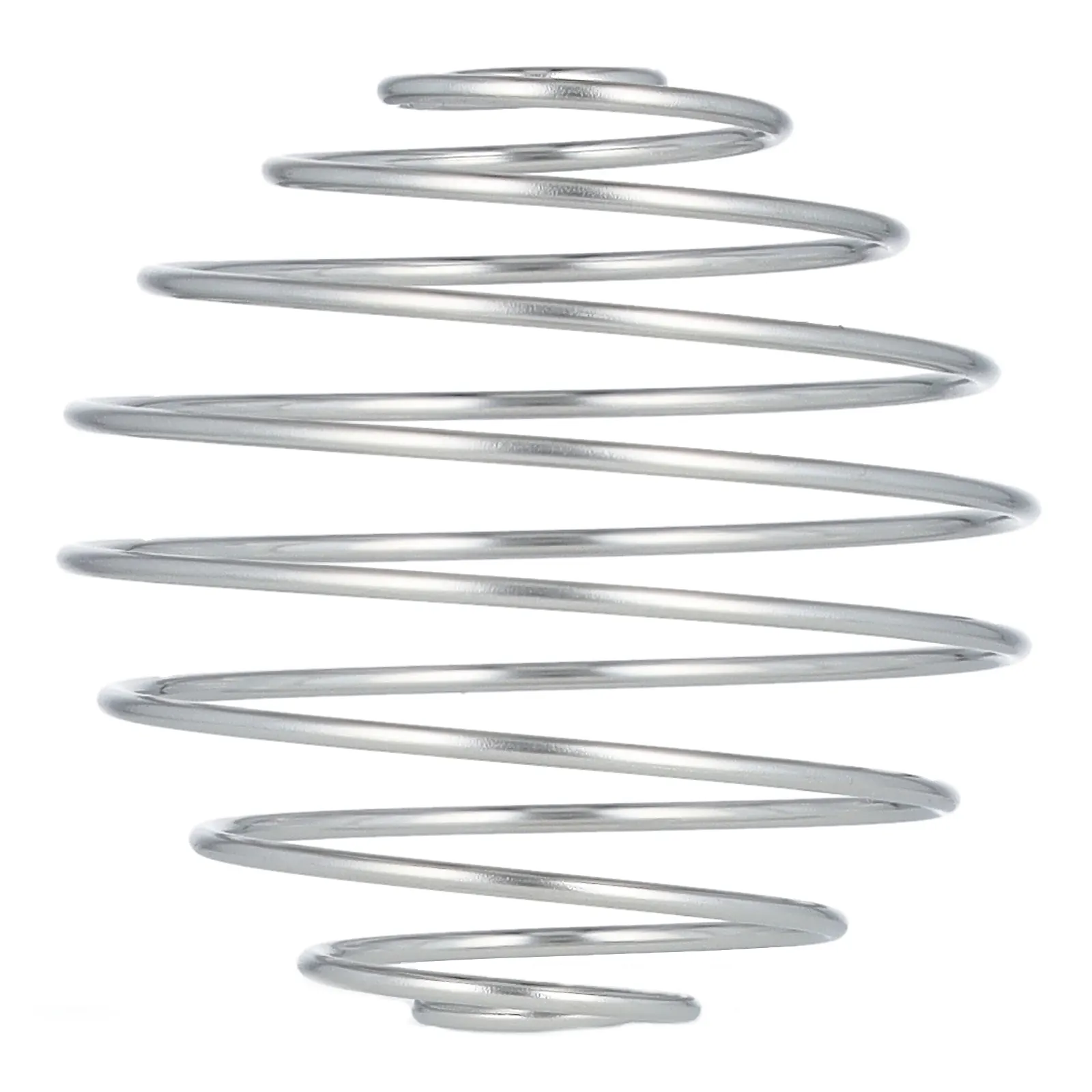 Blender Bottle, Pro Series, Pro32, FC коралловый, 946 мл (32 унции)