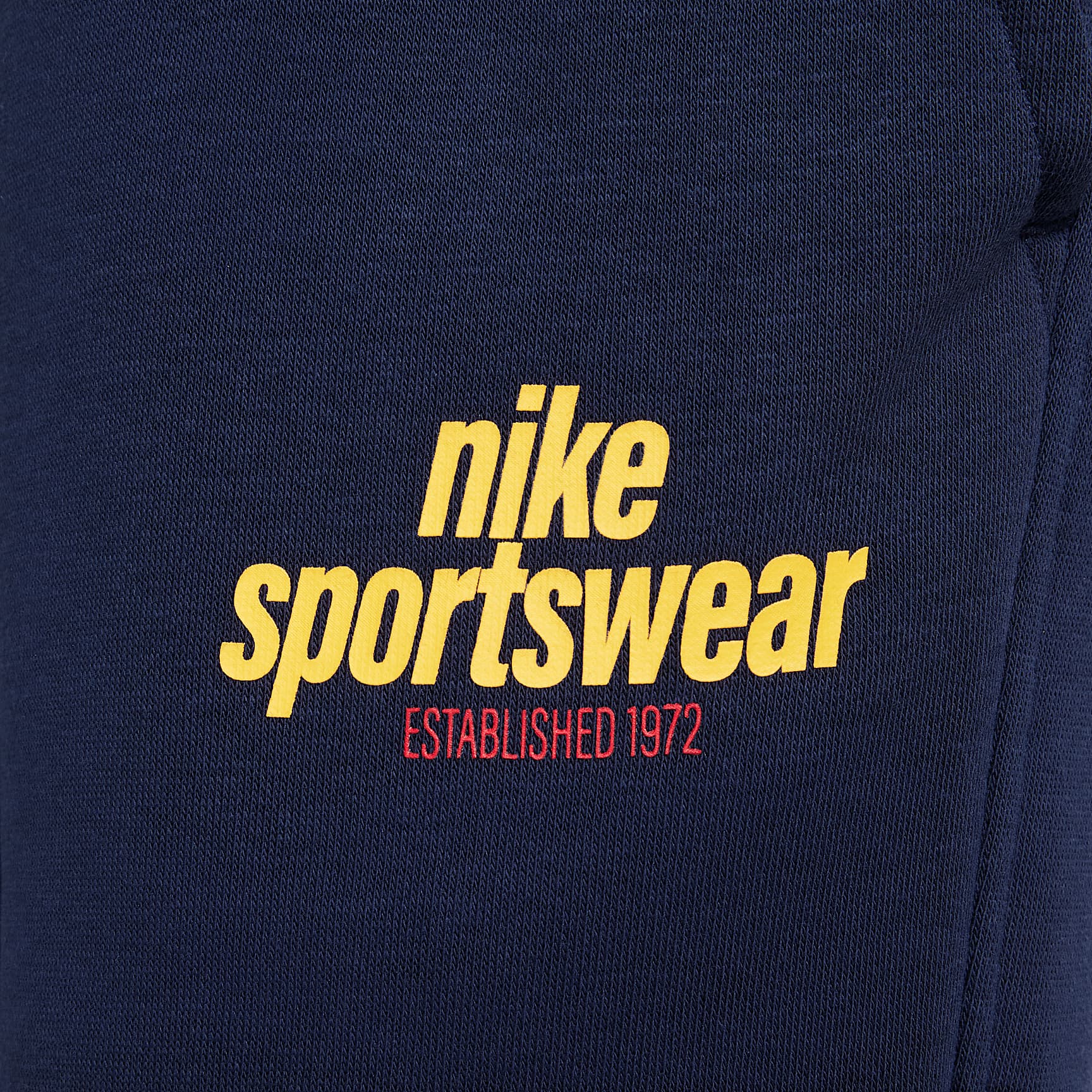 Nike Sportswear Club Fleece Big Kids' Joggers