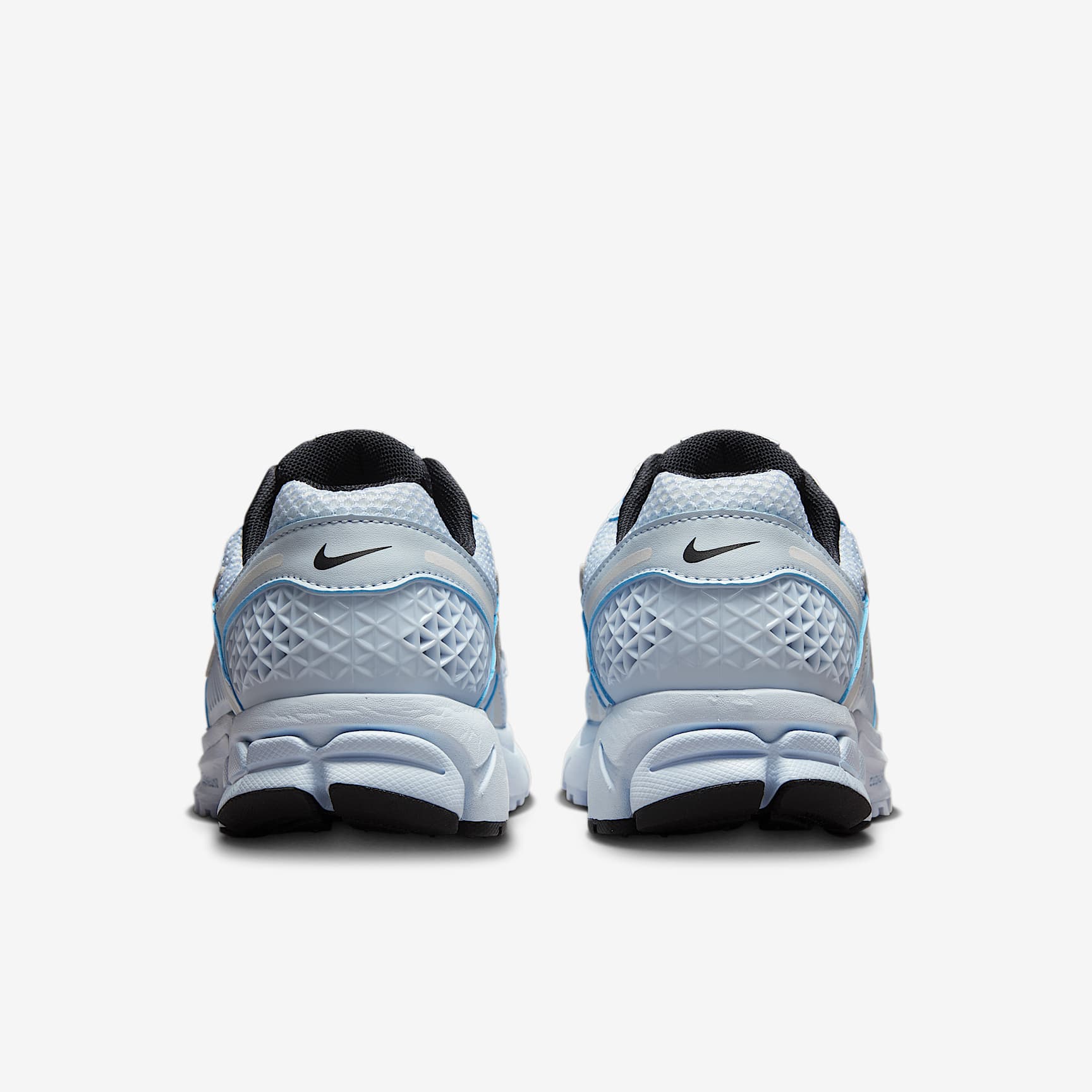 Nike Zoom Vomero 5 Women's Shoes