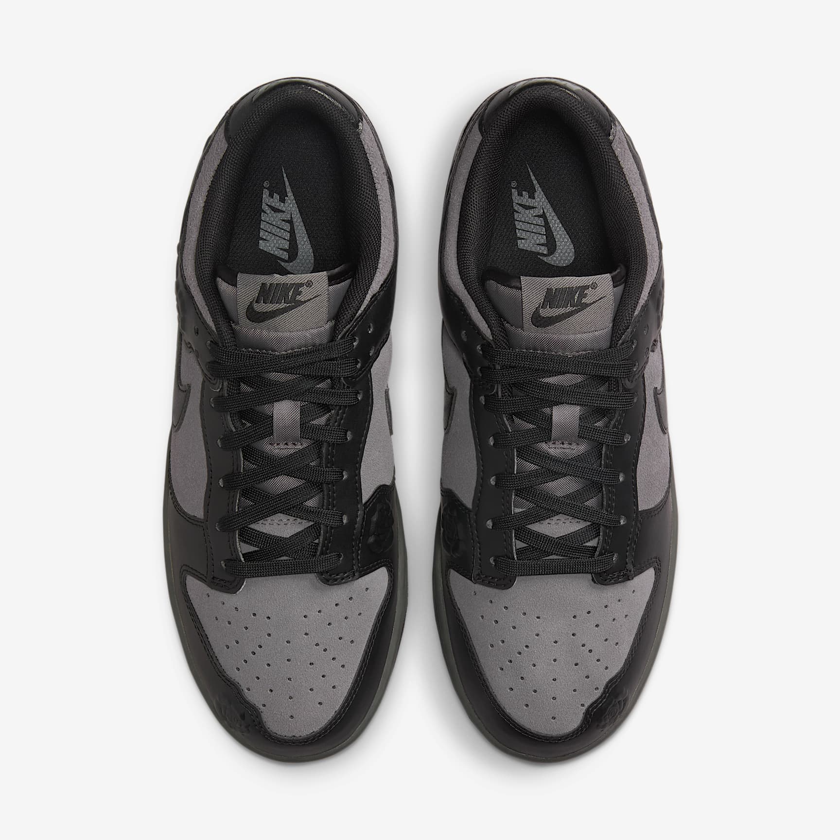 Nike Dunk Low Women's Shoes