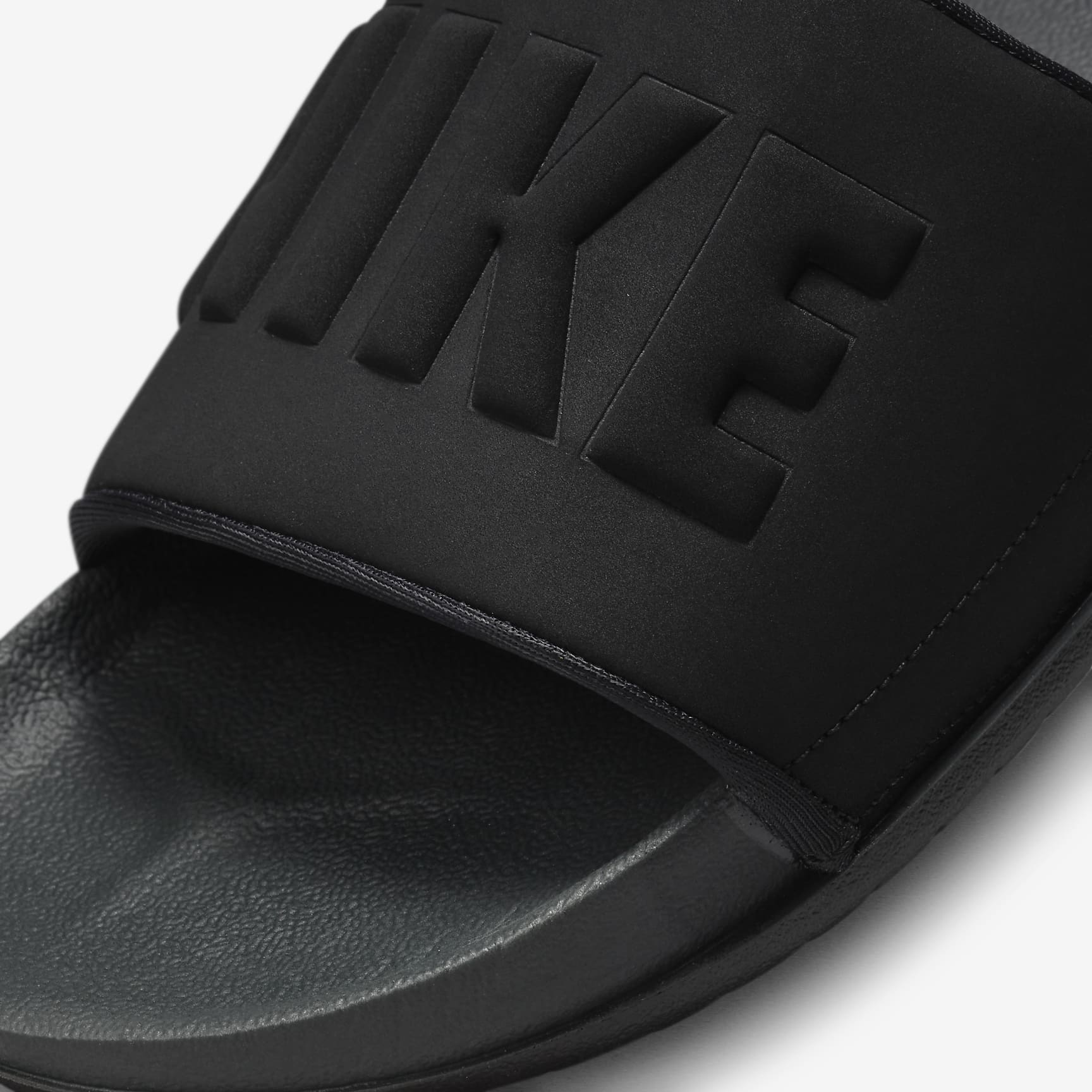 Nike Offcourt Women's Slides