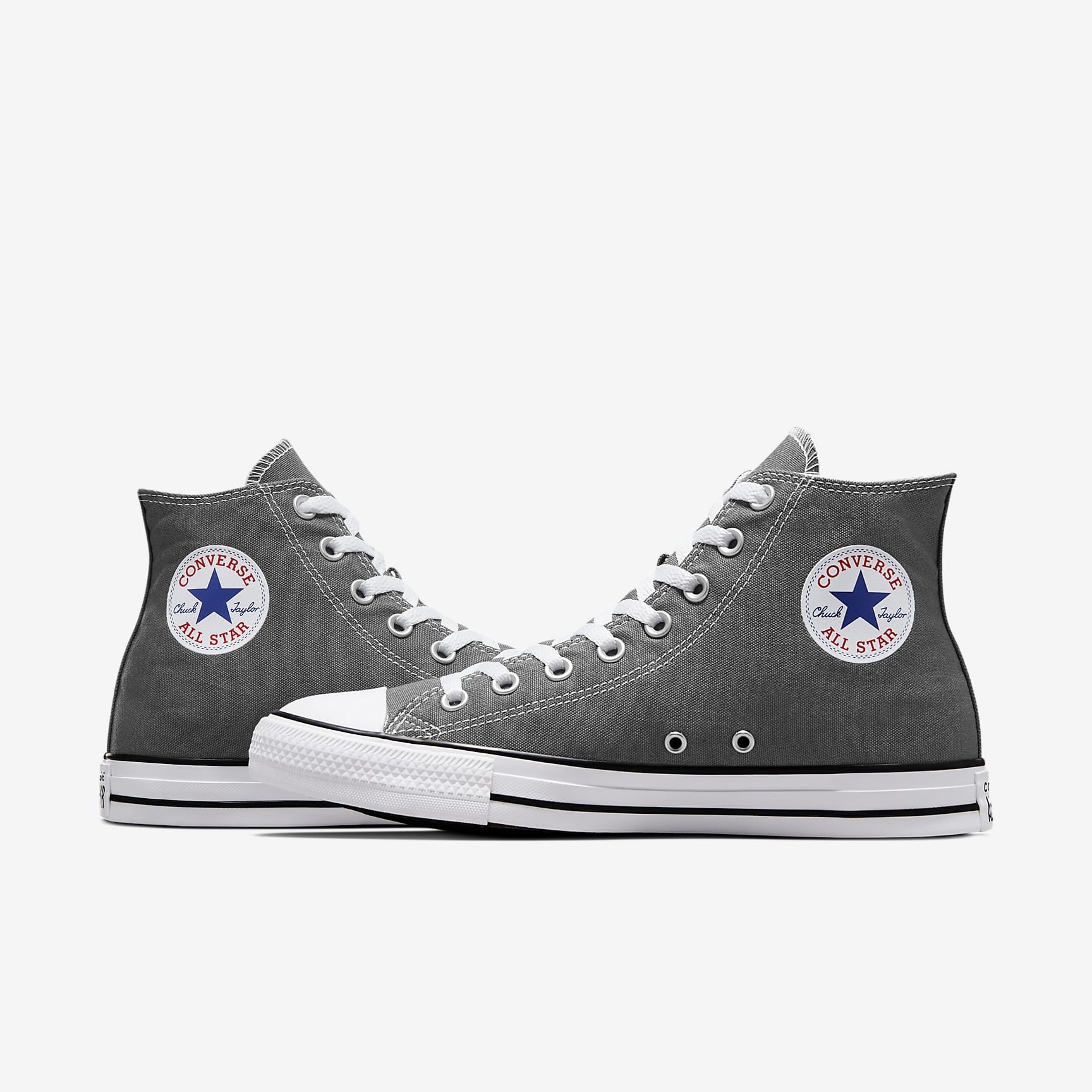 Converse Chuck Taylor All Star High Top Unisex Shoe