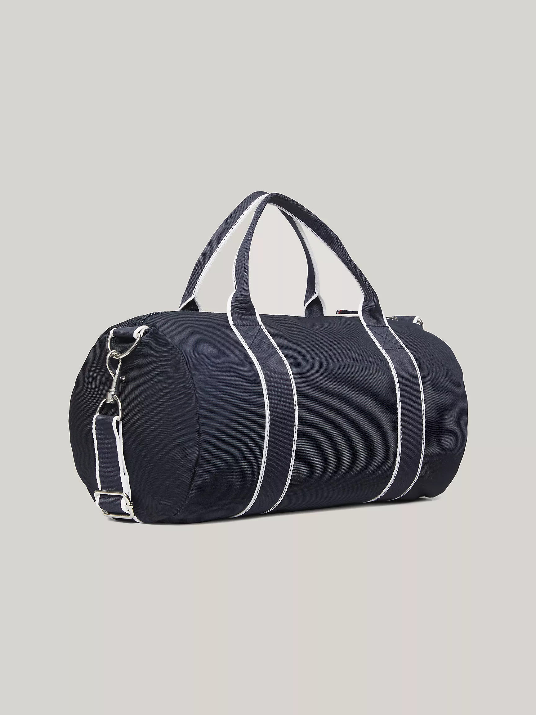 Сумка Tommy Hilfiger для мальчиков и девочек, Детская спортивная сумка Tommy Logo