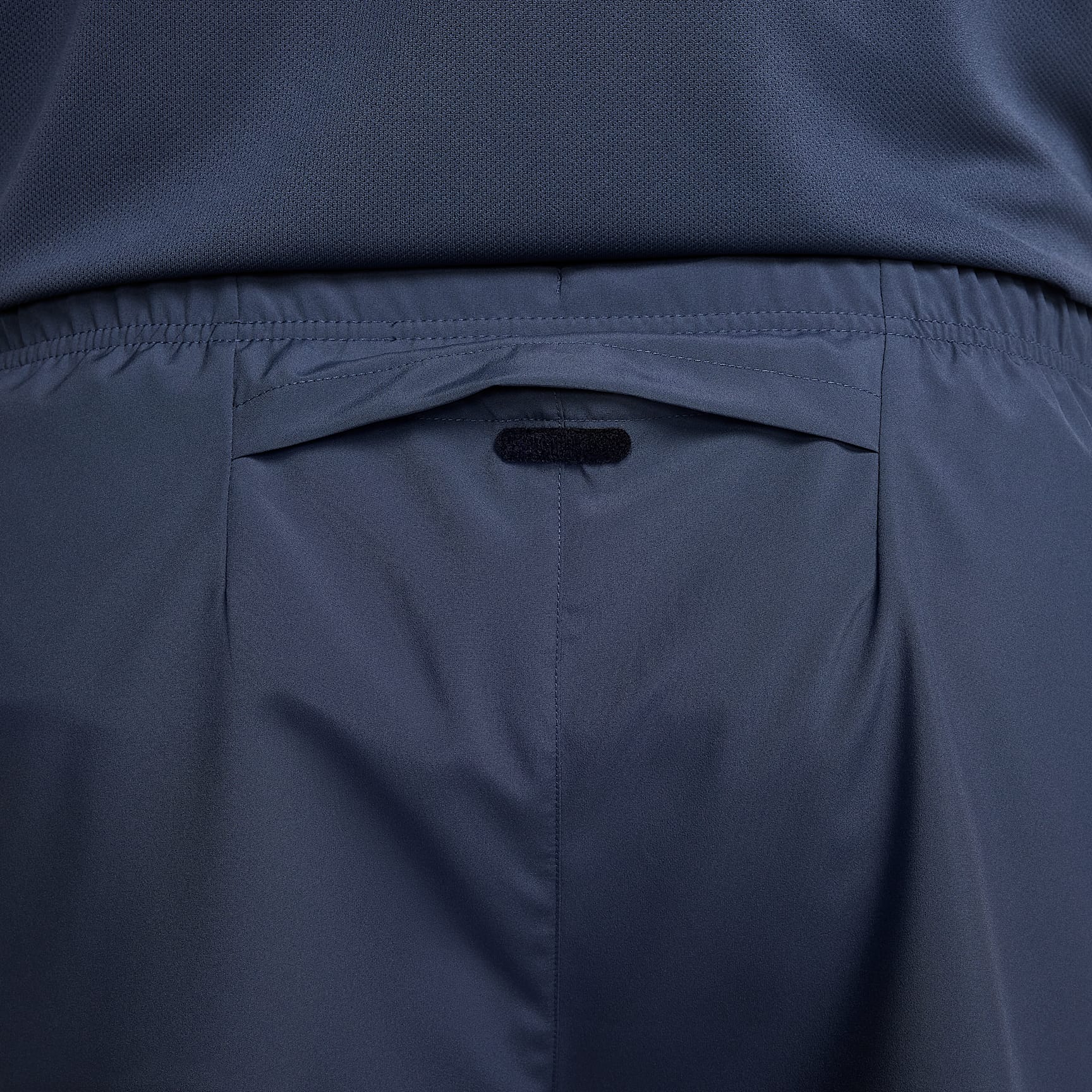 Nike Challenger Men's Dri-FIT 5" Brief-Lined Running Shorts