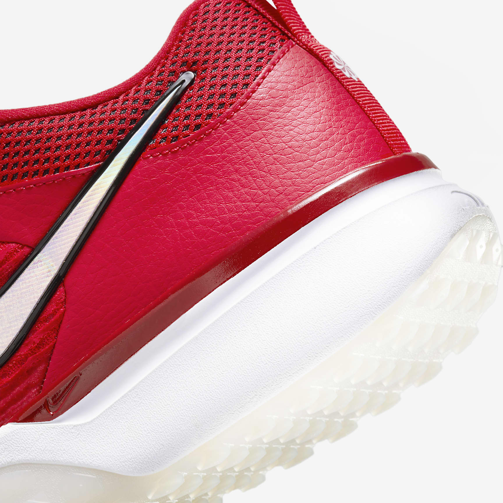 Nike Air Zoom Diamond Elite Turf Men's Baseball Shoes