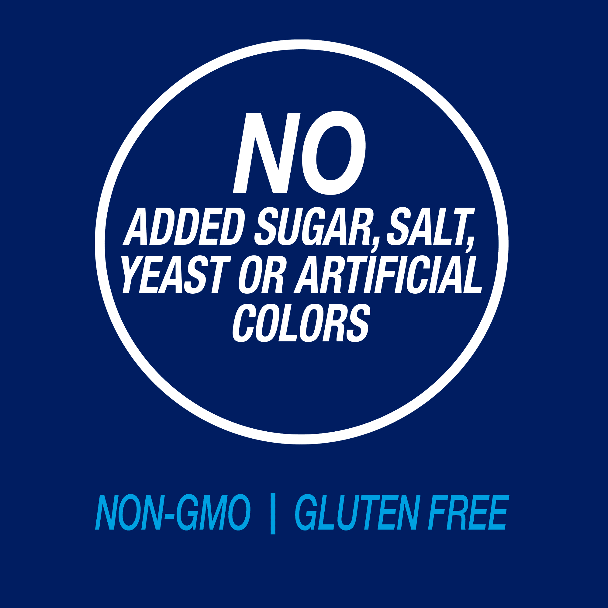 21st Century, Alaska Wild, рыбий жир с мега-количеством омега-3, 90 капсул, покрытых кишечнорастворимой оболочкой