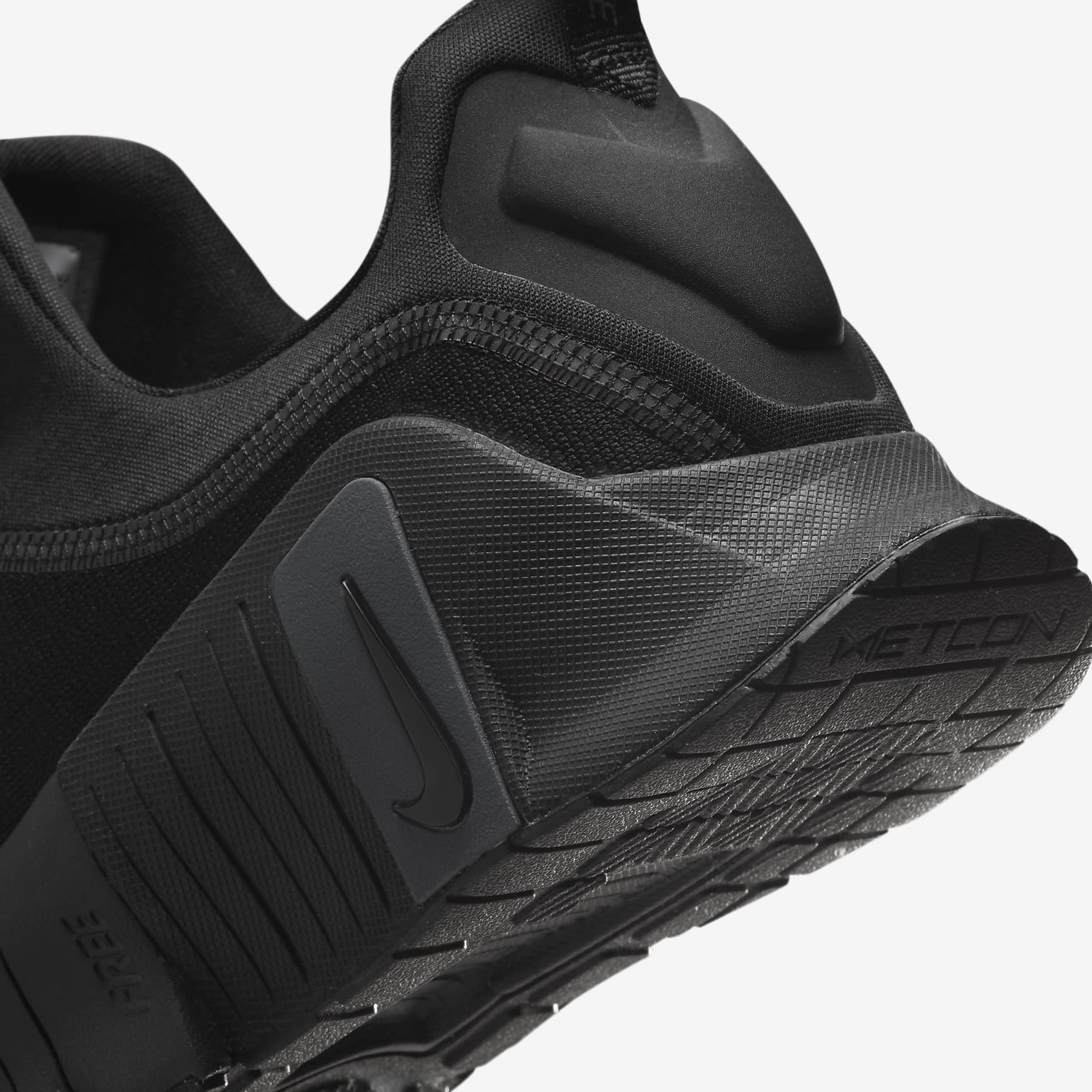 Nike Free Metcon 6 Men's Workout Shoes