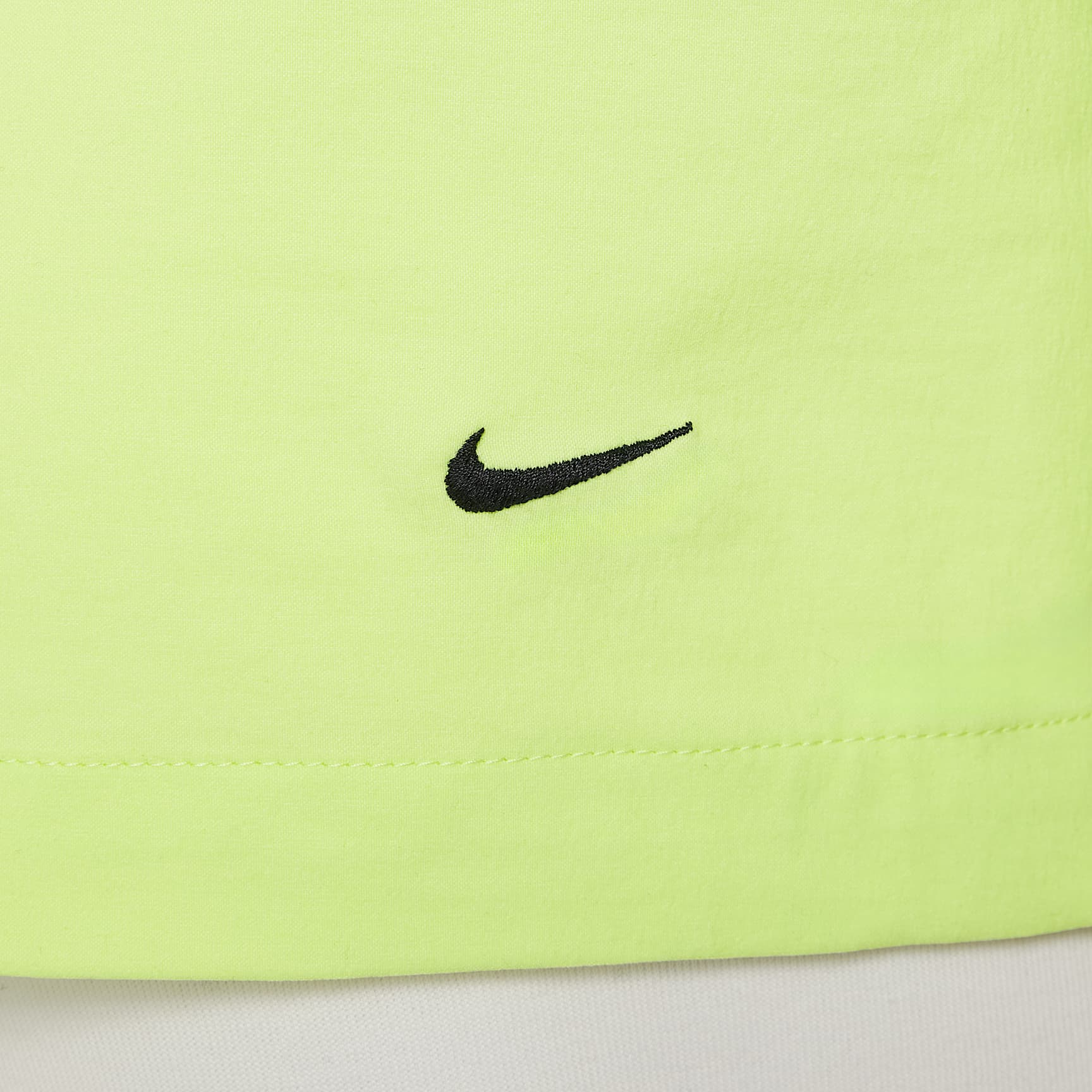 Nike Tech Big Kids' (Boys') Woven Jacket