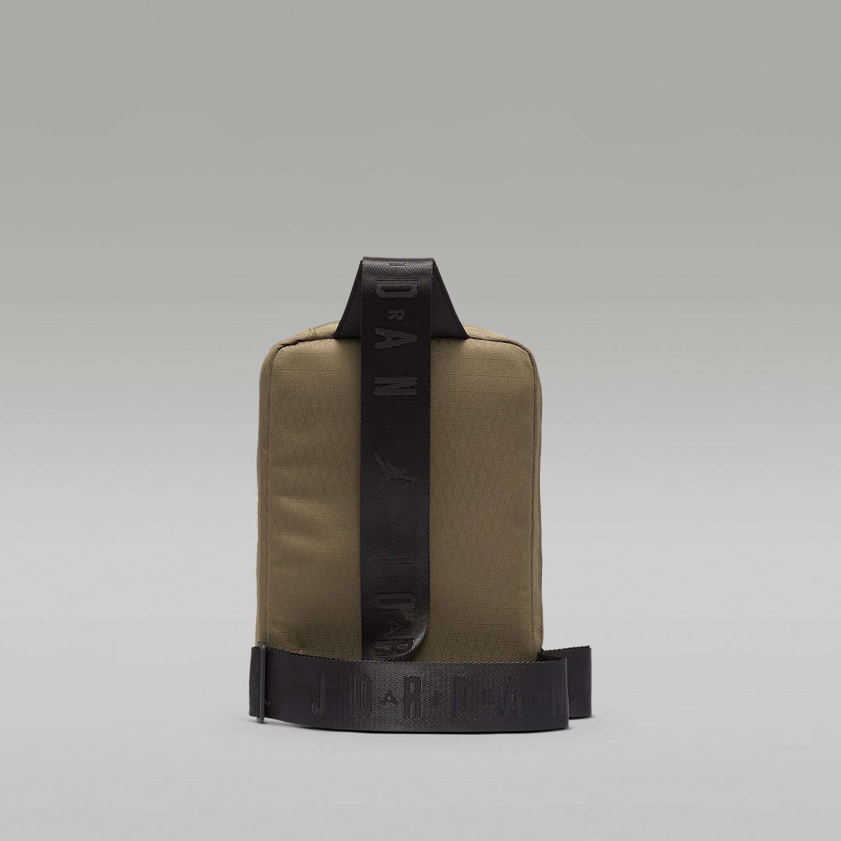 Jordan Collectors Crossbody Bag (3L)