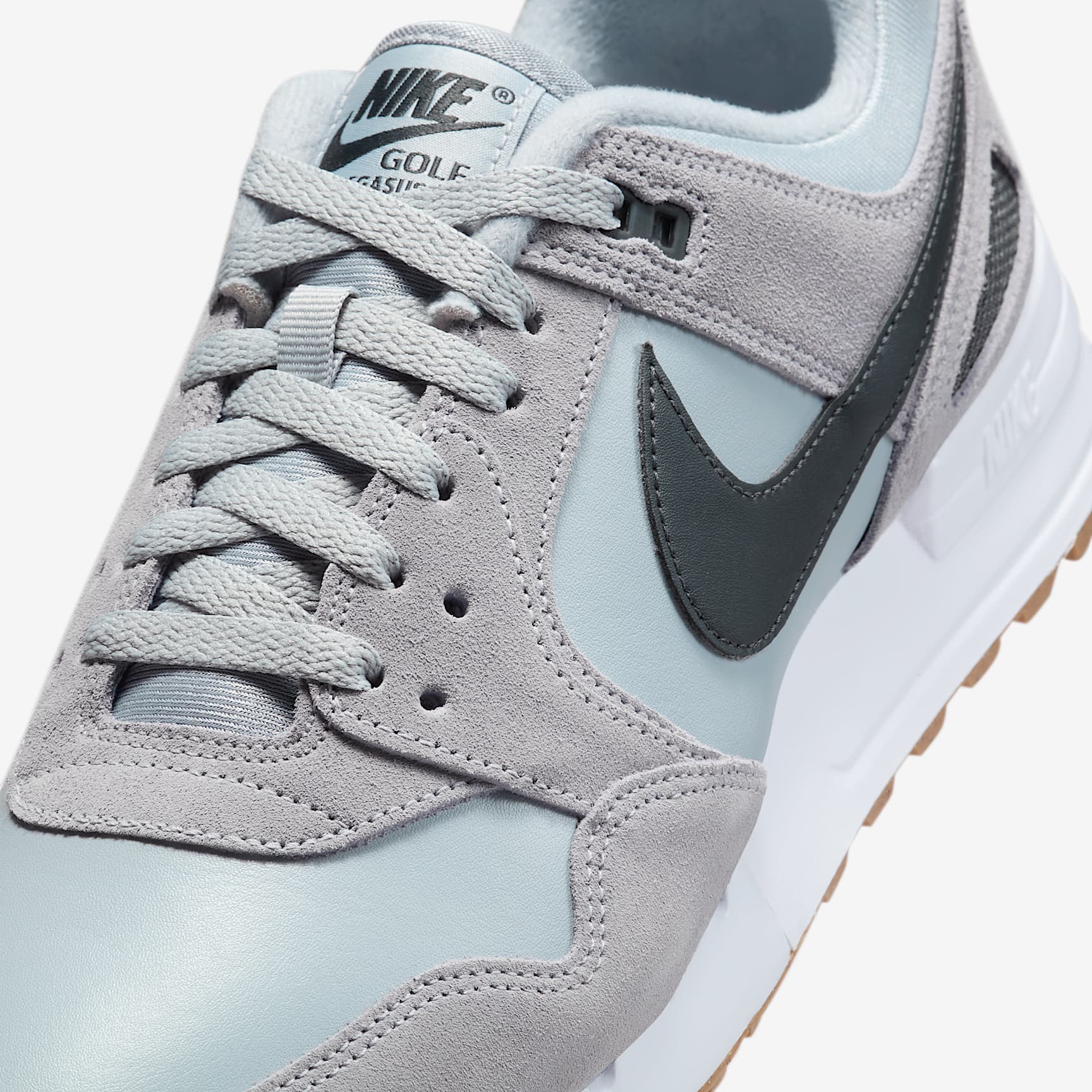 Air Pegasus '89 G Golf Shoes