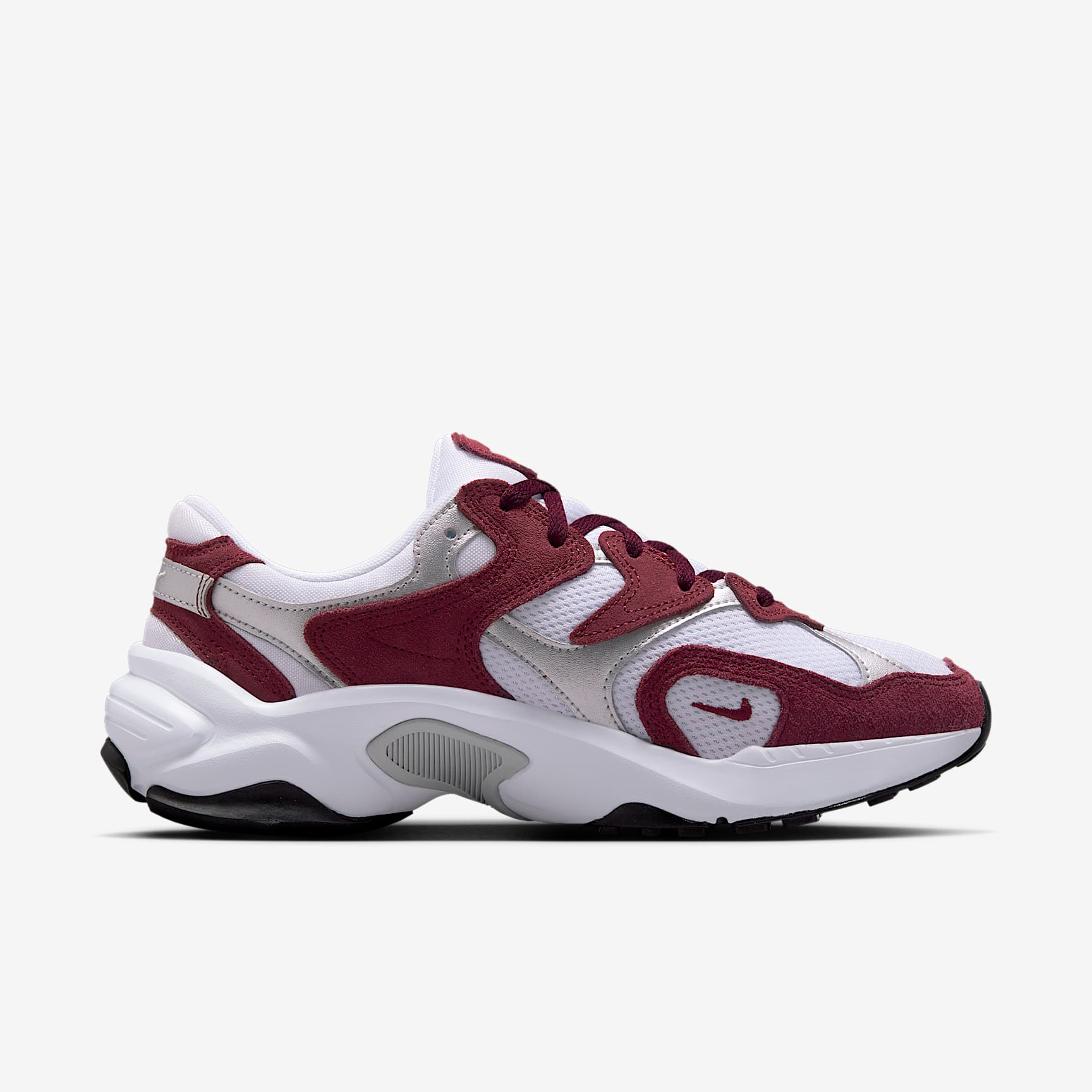 Nike AL8 Women's Shoes