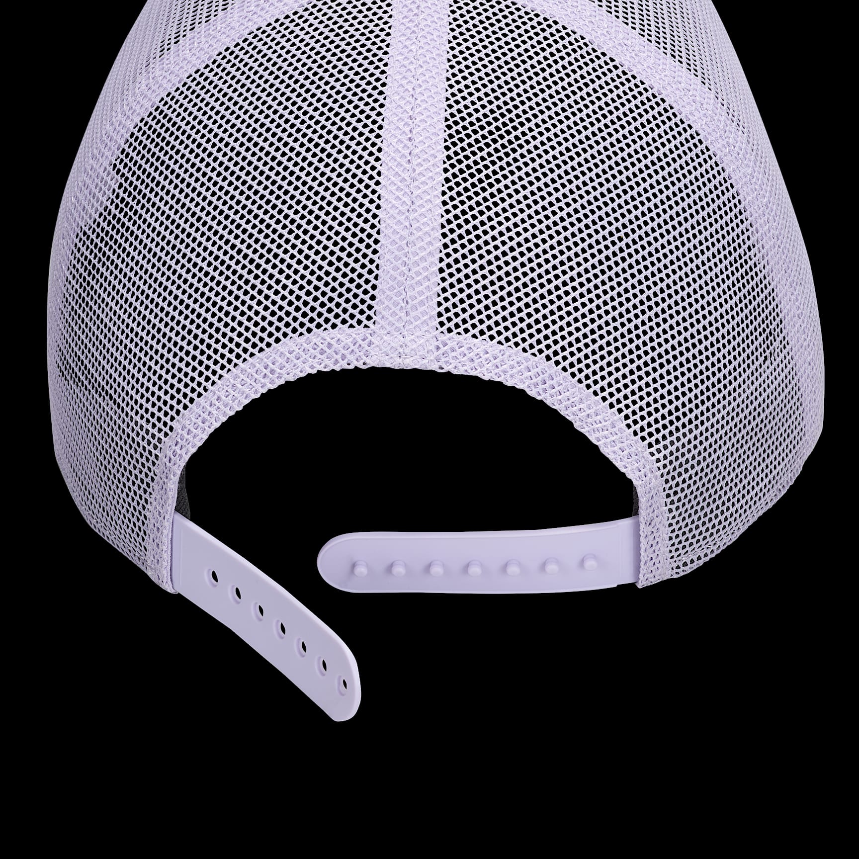 Nike Rise Dri-FIT Trucker Cap