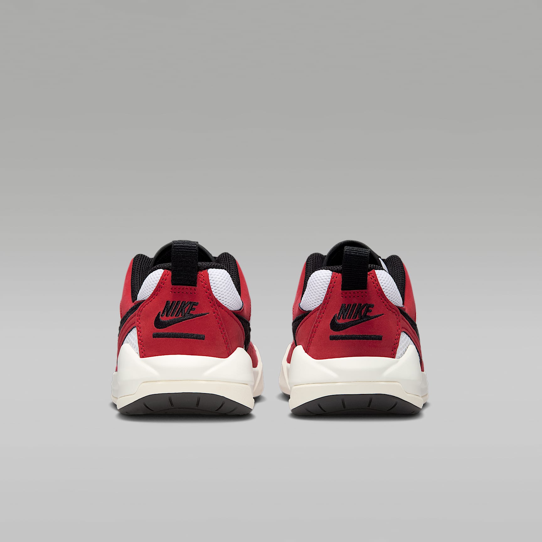 Jordan CMFT Era Big Kids' Shoes