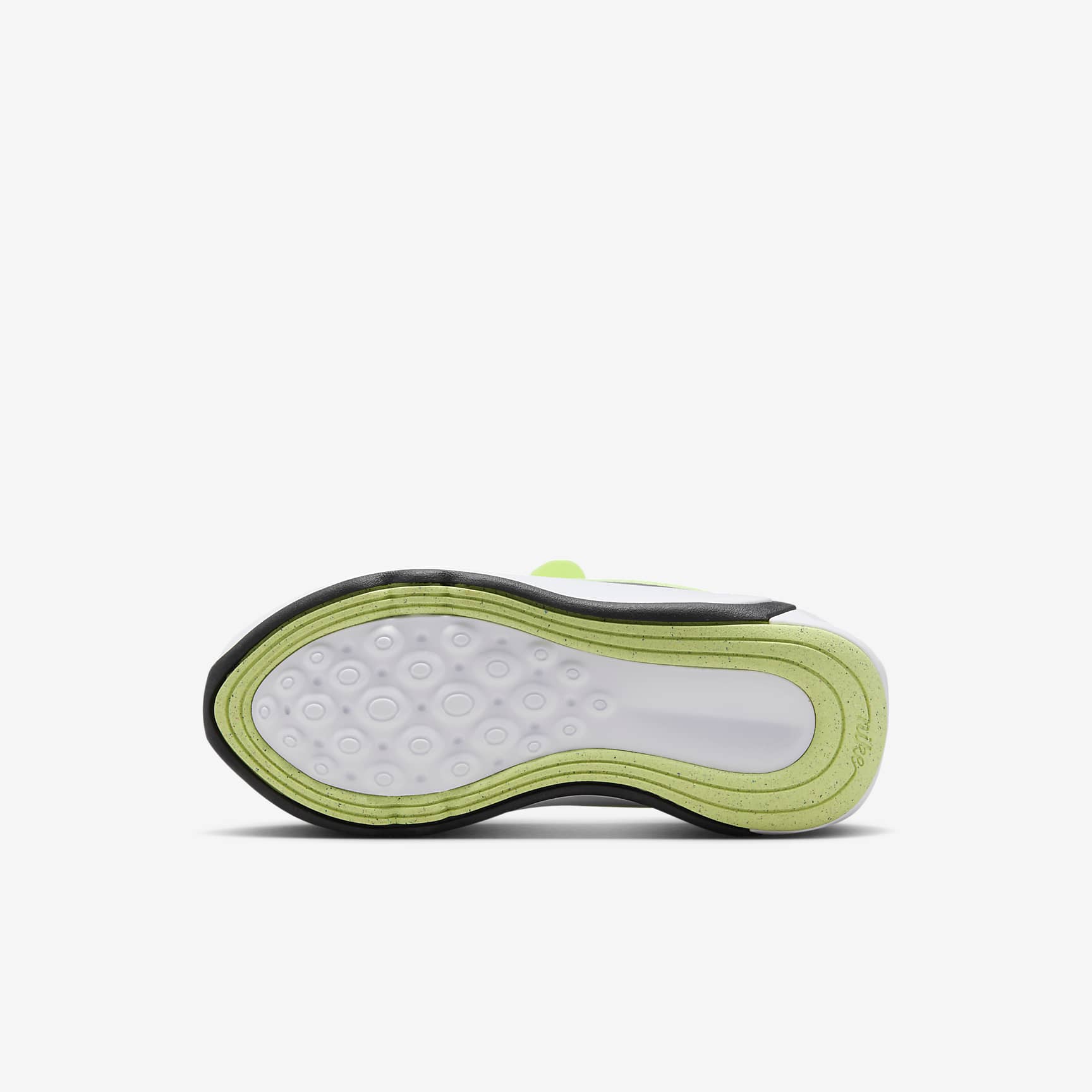 Nike Infinity Flow Little Kids' Shoes