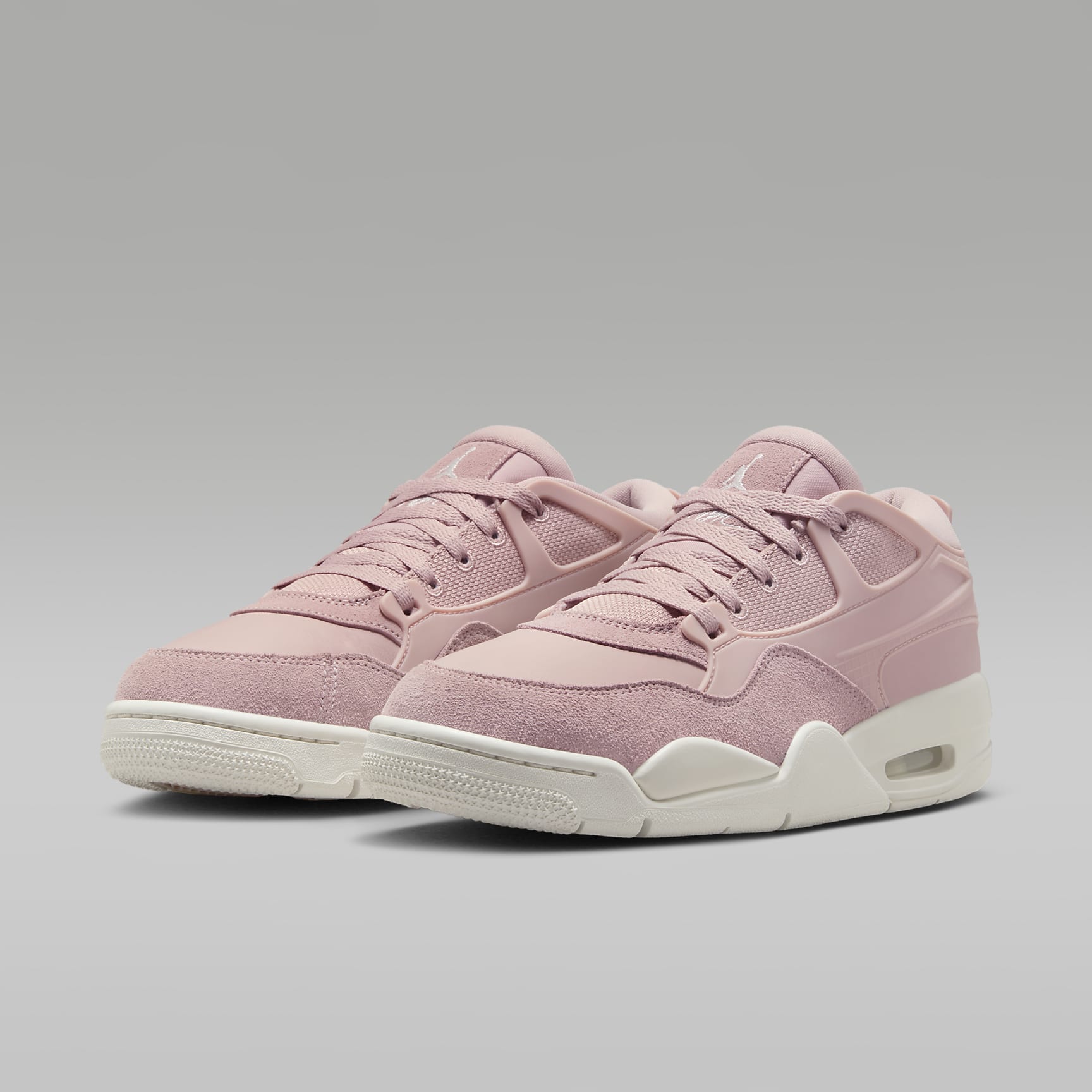 Air Jordan 4 RM Women's Shoes