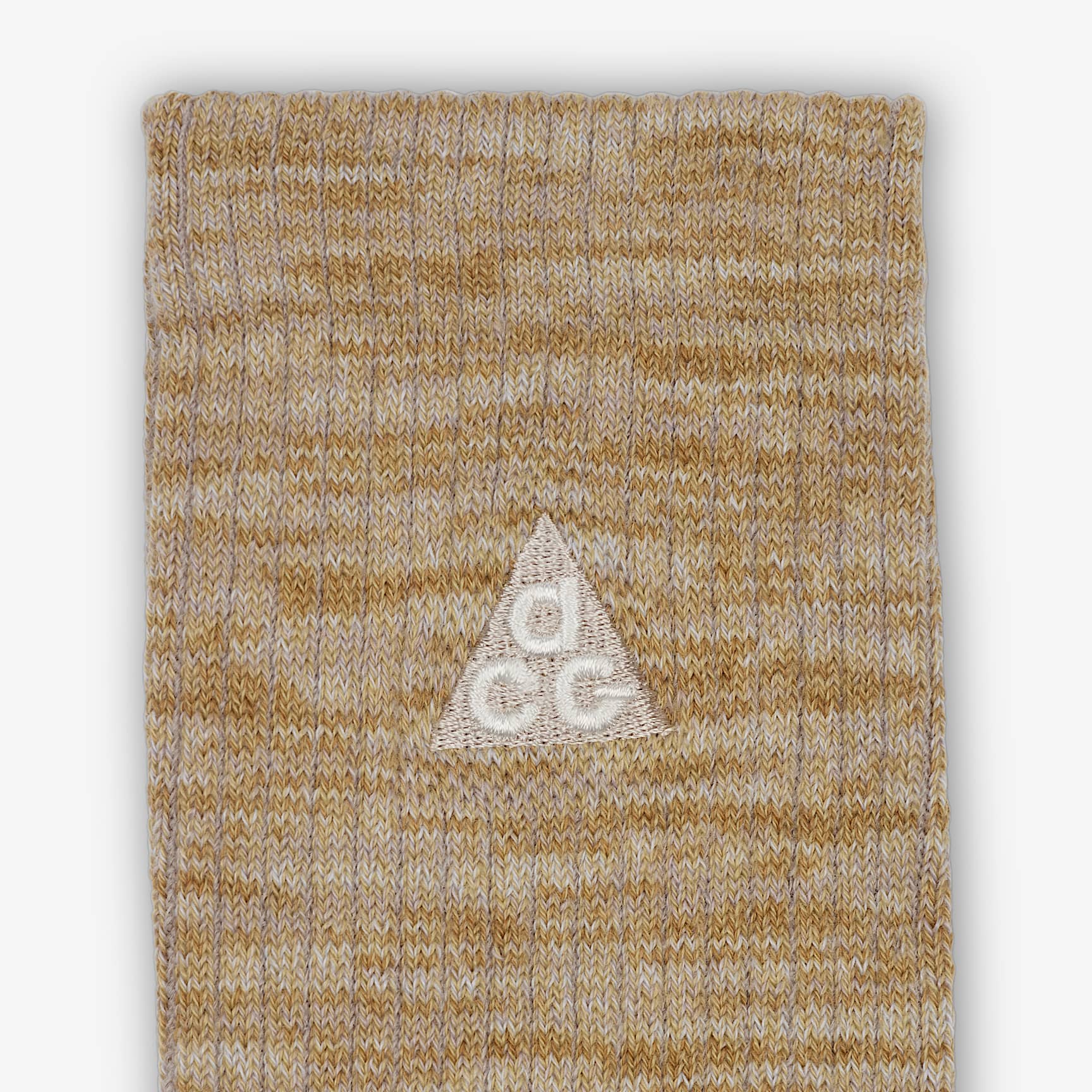 Nike ACG Everyday Cushioned Crew Socks (1 Pair)