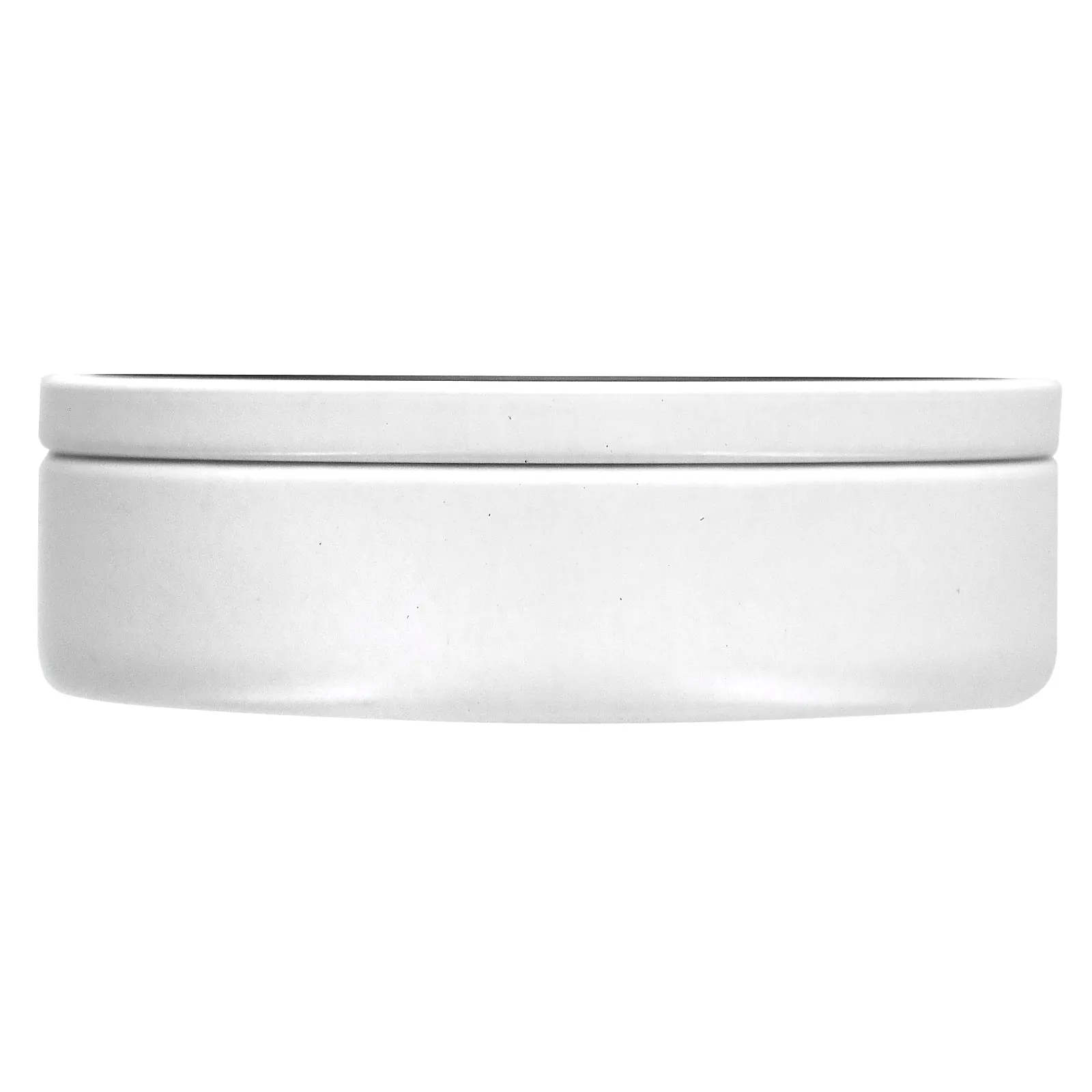 Tummydrops, органическое осеннее яблоко и имбирь, 18 капель