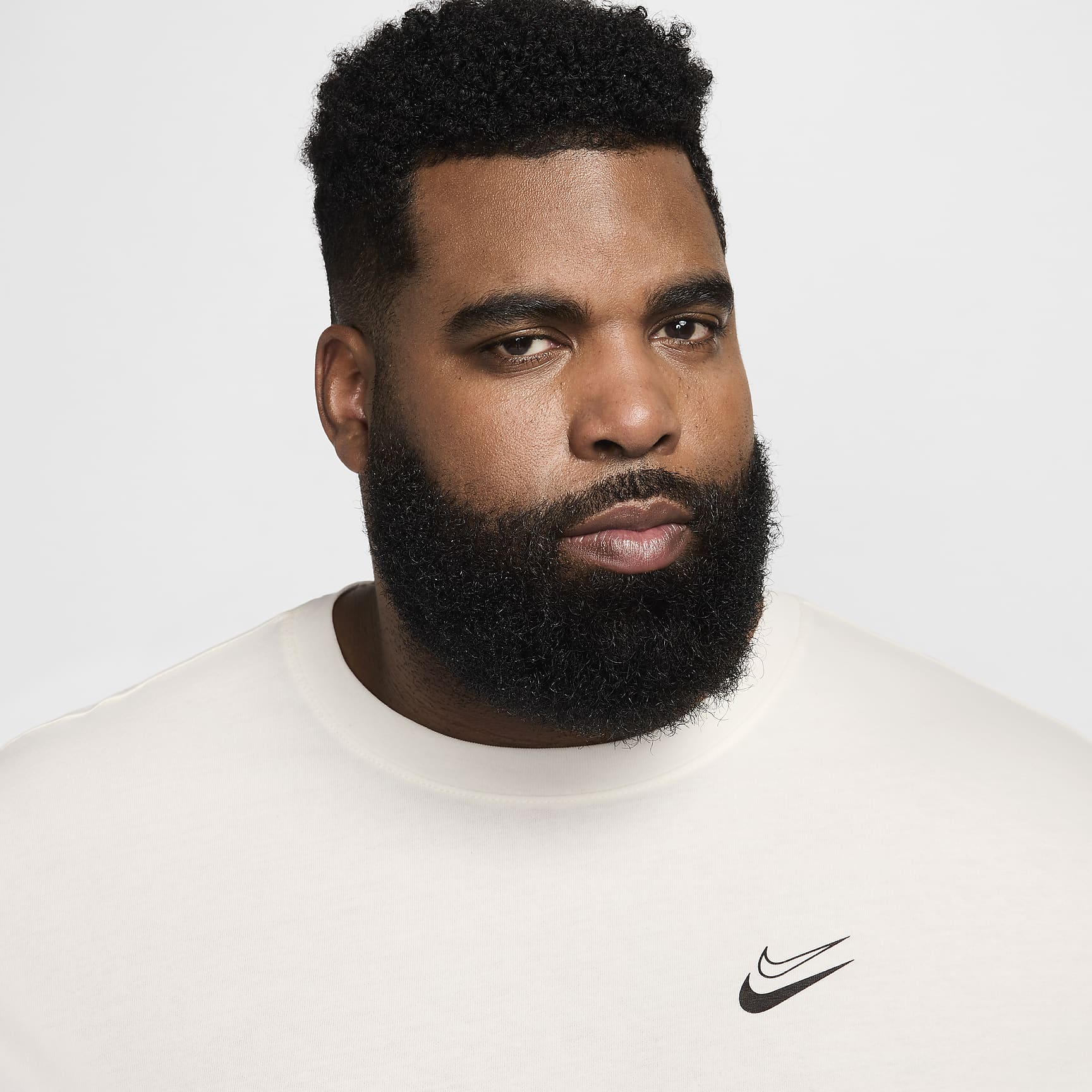 Kevin Durant Men's Basketball T-Shirt