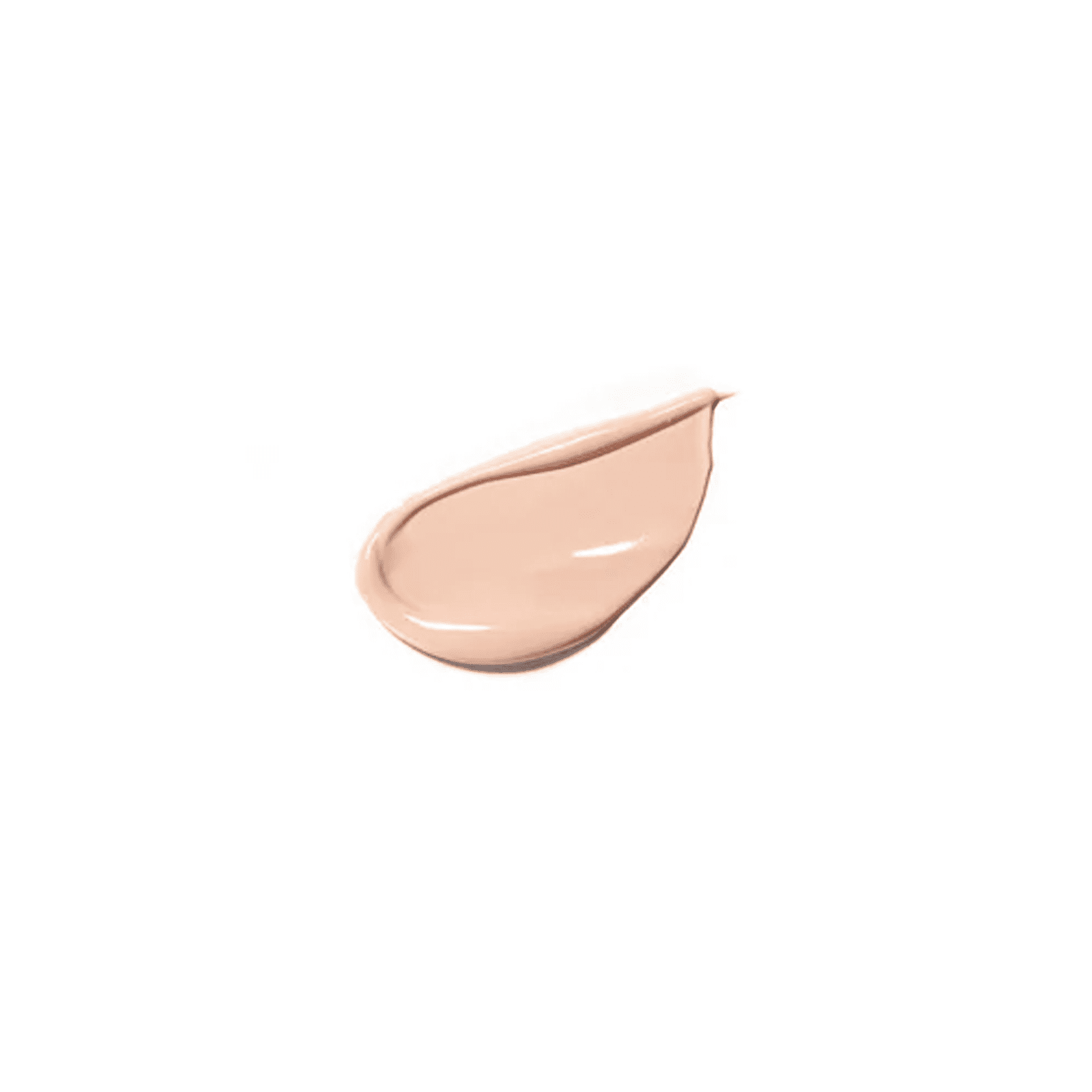 Heimish, Artless Perpection Cushion, SPF50 + / PA +++, 21 светло-бежевый, 2 шт., По 13 г