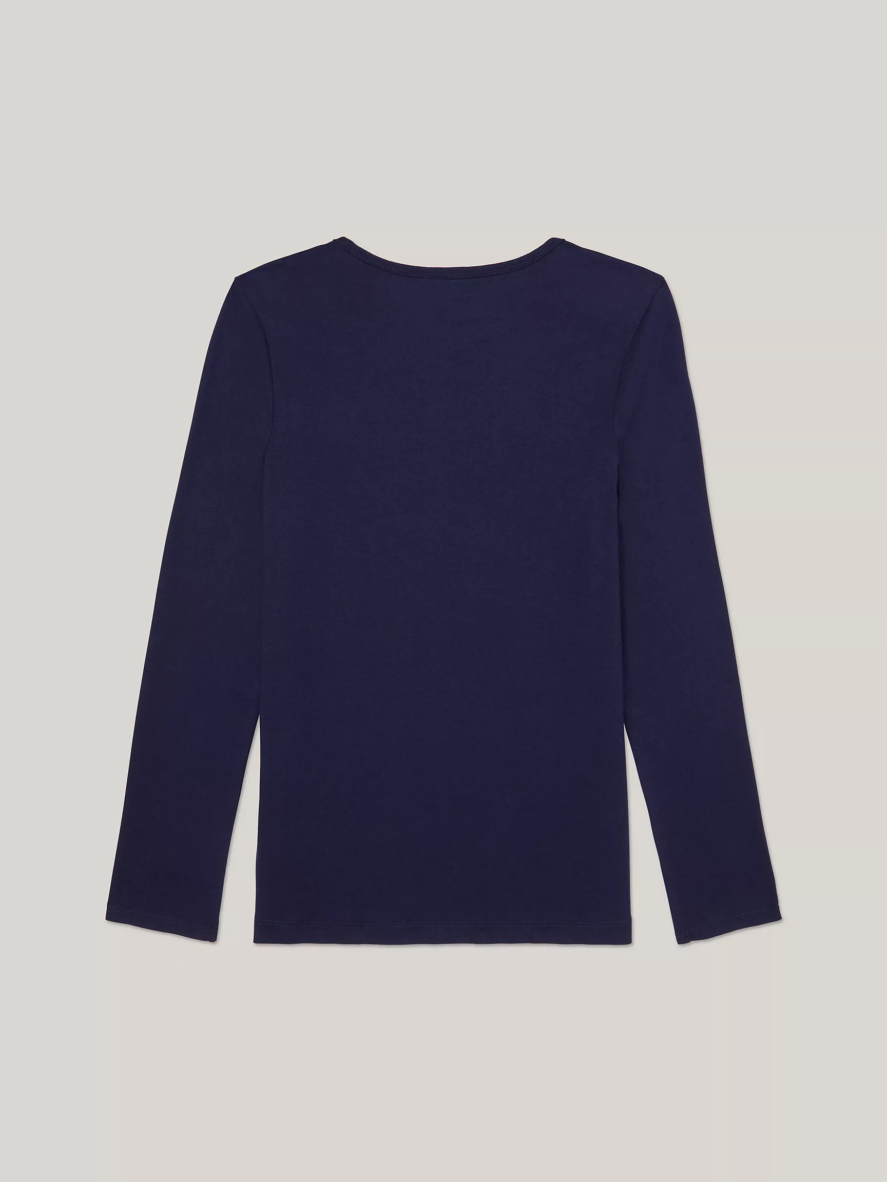 Туника для девочек Tommy Hilfiger, Туника TH Heart NY