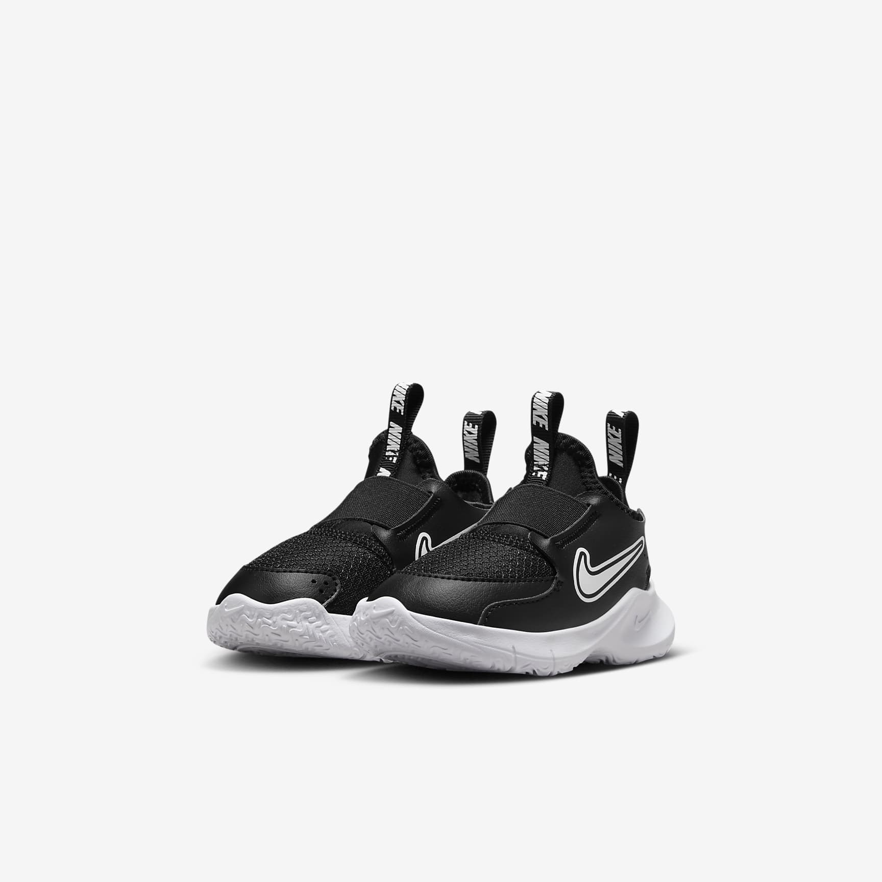 Nike Flex Runner 3 Baby/Toddler Shoes