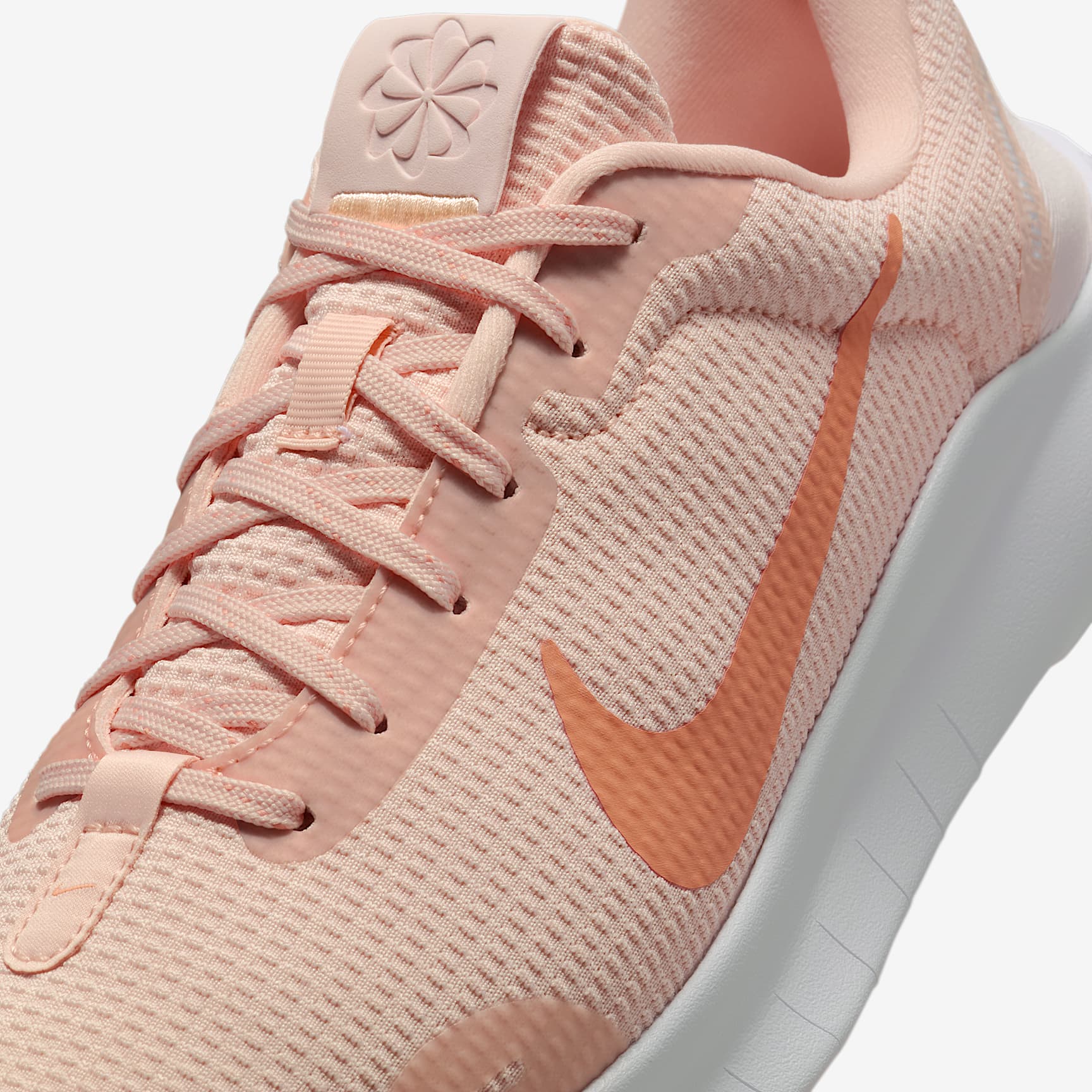 Nike Flex Experience Run 12 Women's Road Running Shoes