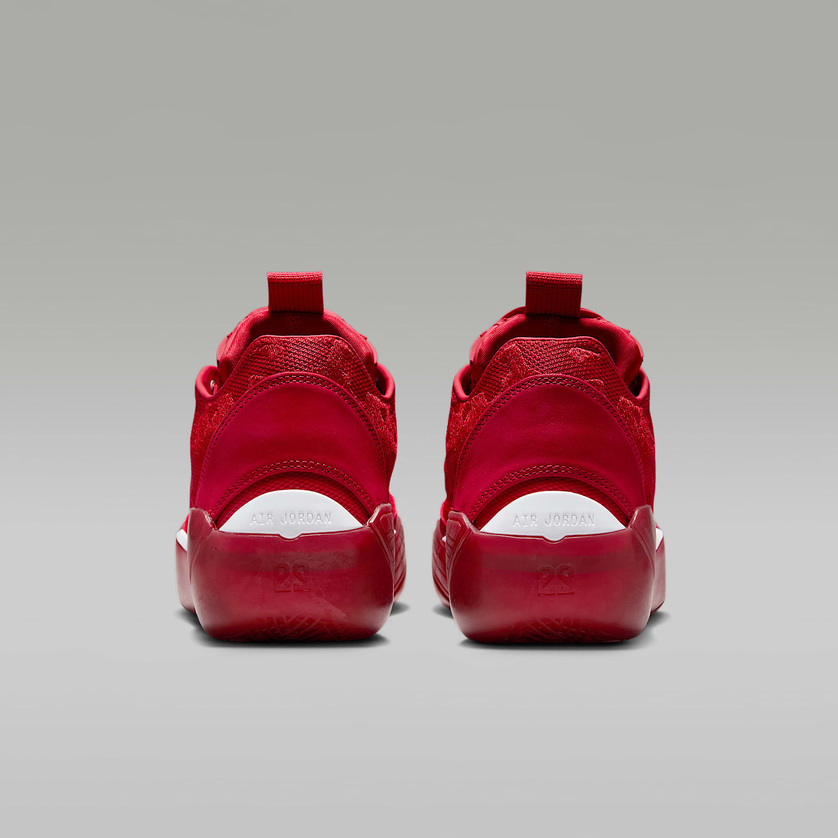 Air Jordan XXXIX Basketball Shoes