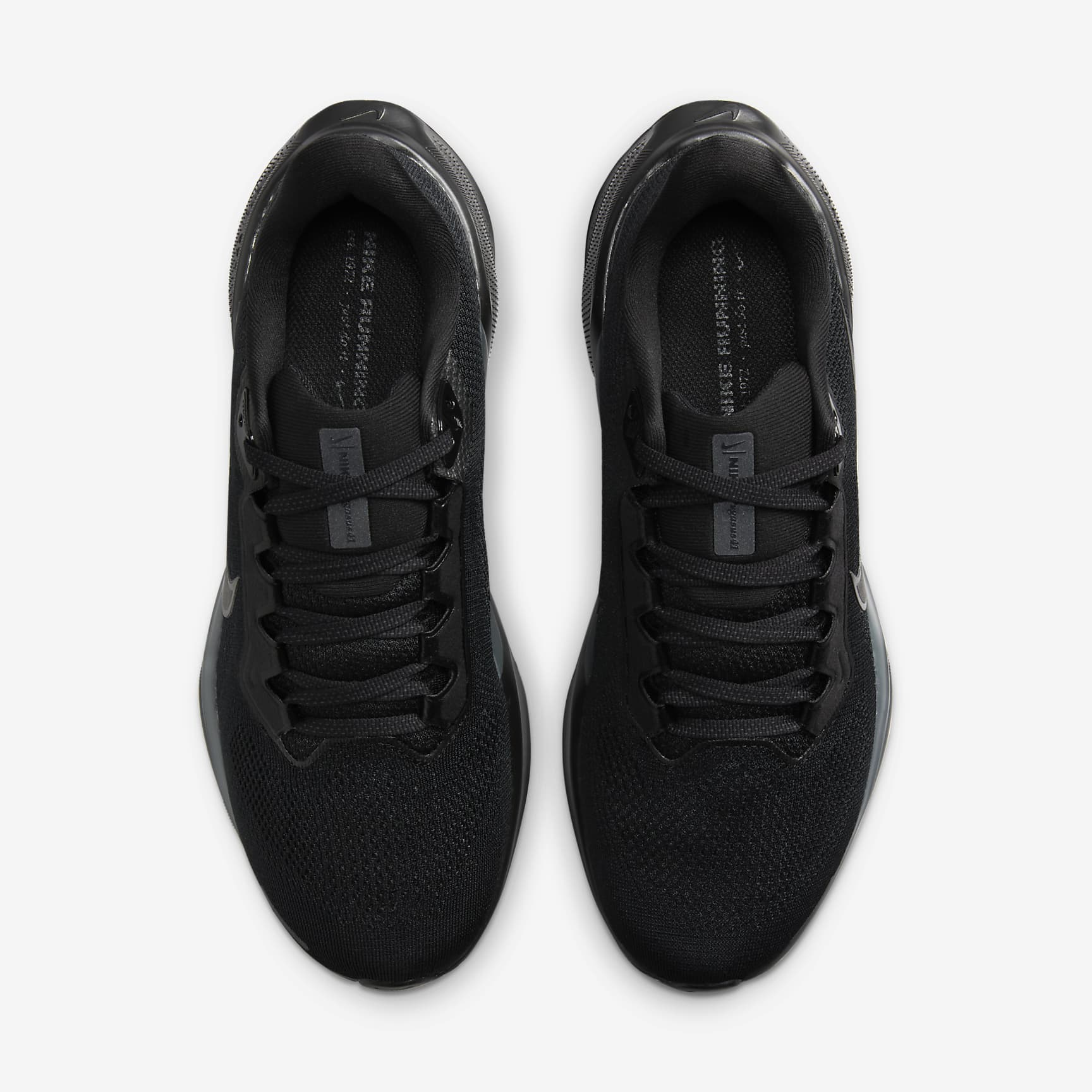 Nike Pegasus 41 Women's Road Running Shoes
