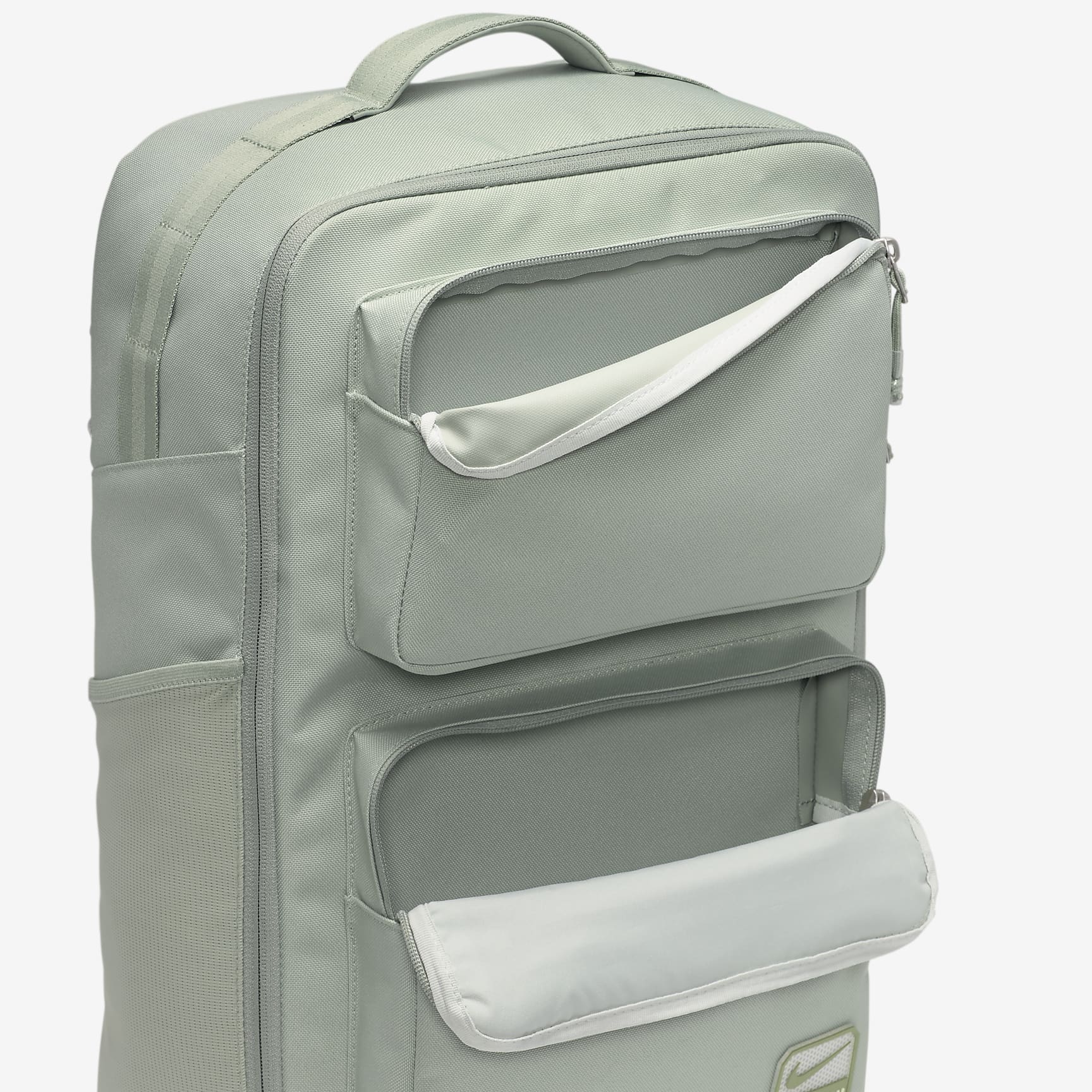 Nike Utility Speed Backpack (27L)