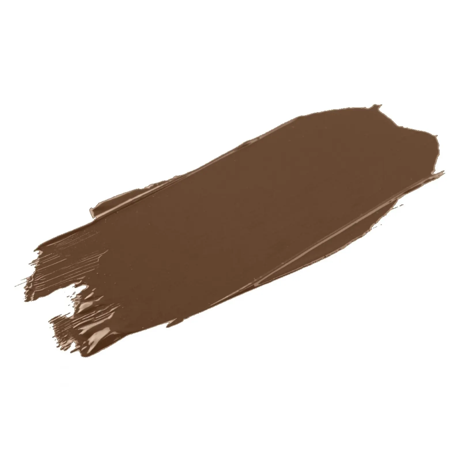 Black Radiance, Perfect Tone, матовый крем для губ, 5417 Mod Cougar, 5,1 мл (0,17 жидк. унции)