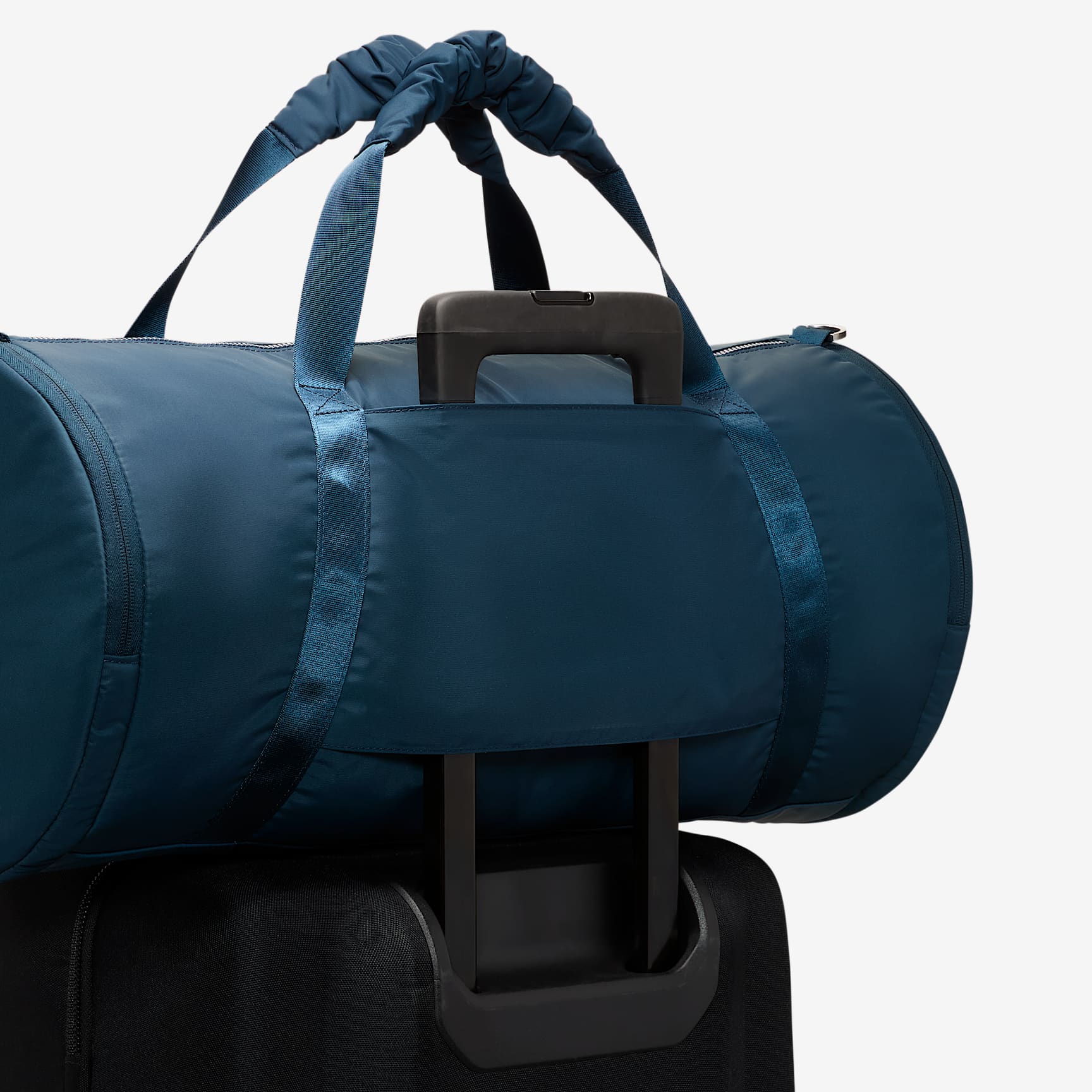 Nike One Duffel Bag (35L)