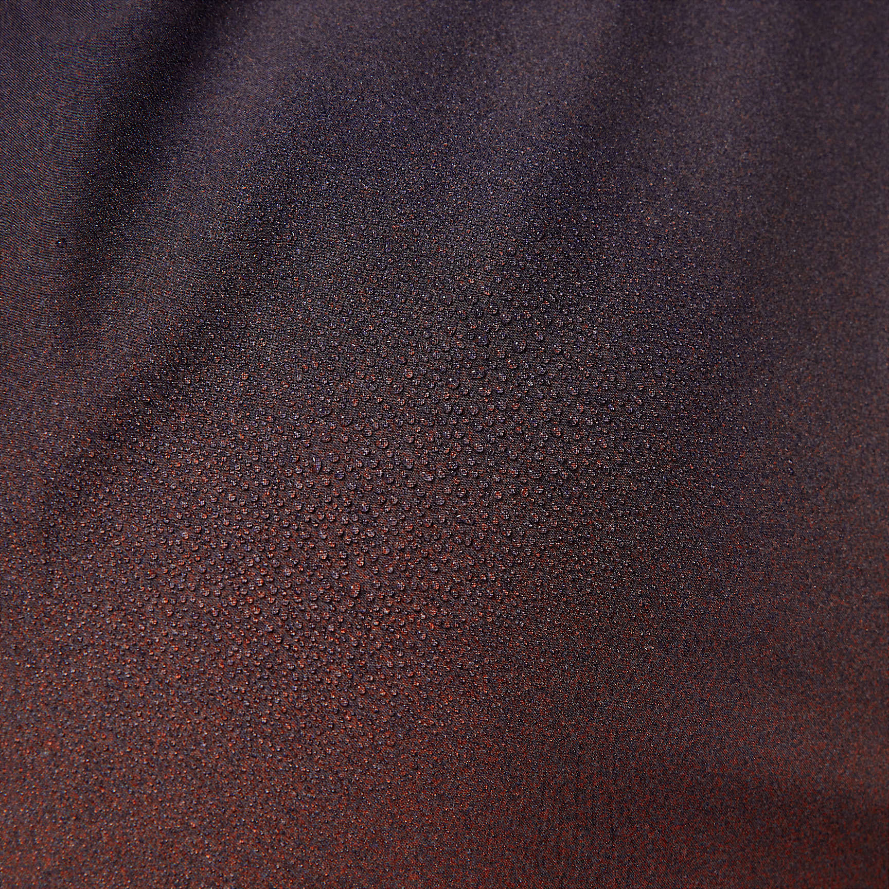 Air Jordan Skyline GORE-TEX Men's Loose Jacket