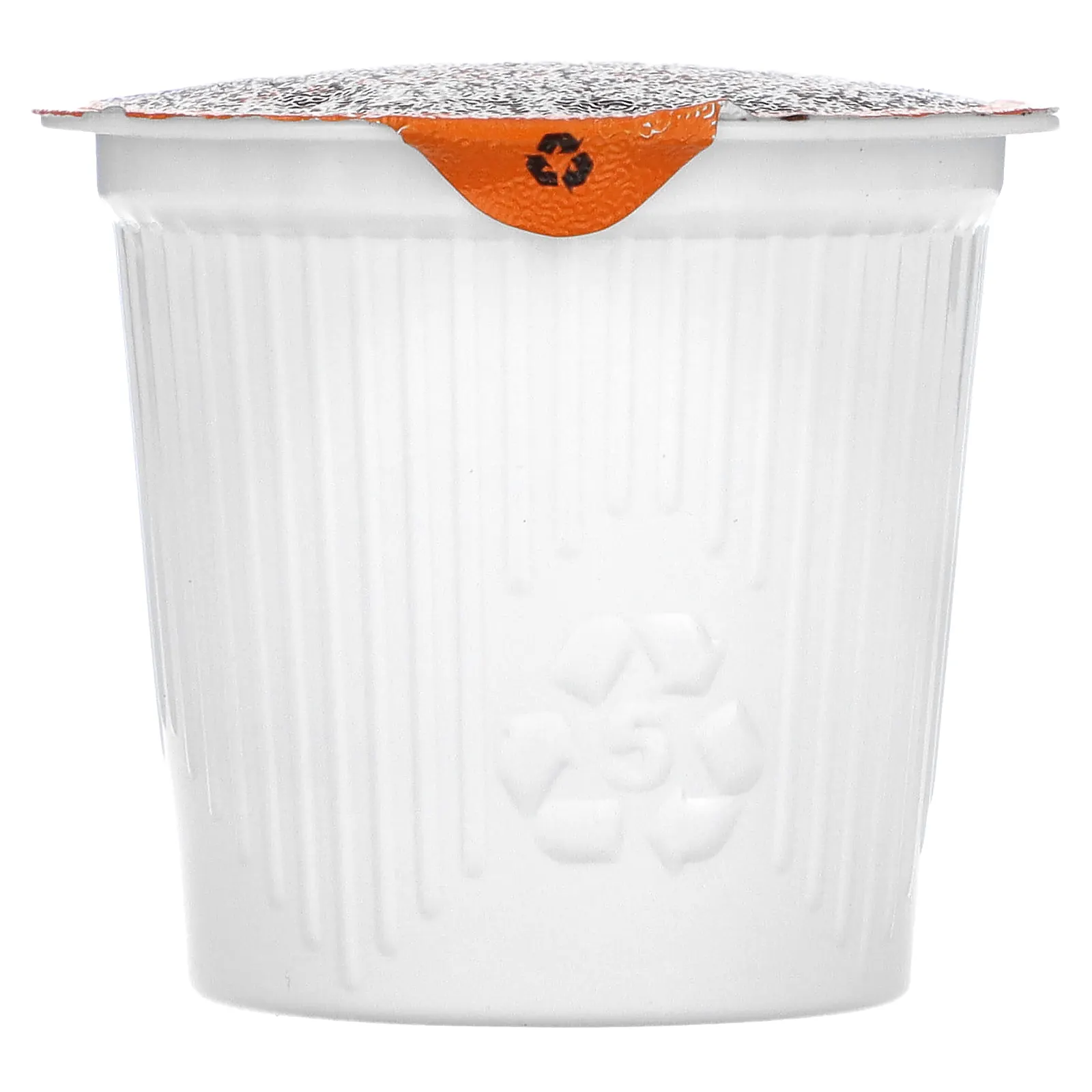 BareOrganics, Radiant, чай с суперфудами, зеленый чай, 10 чашек по 4,5 г (0,16 унции)