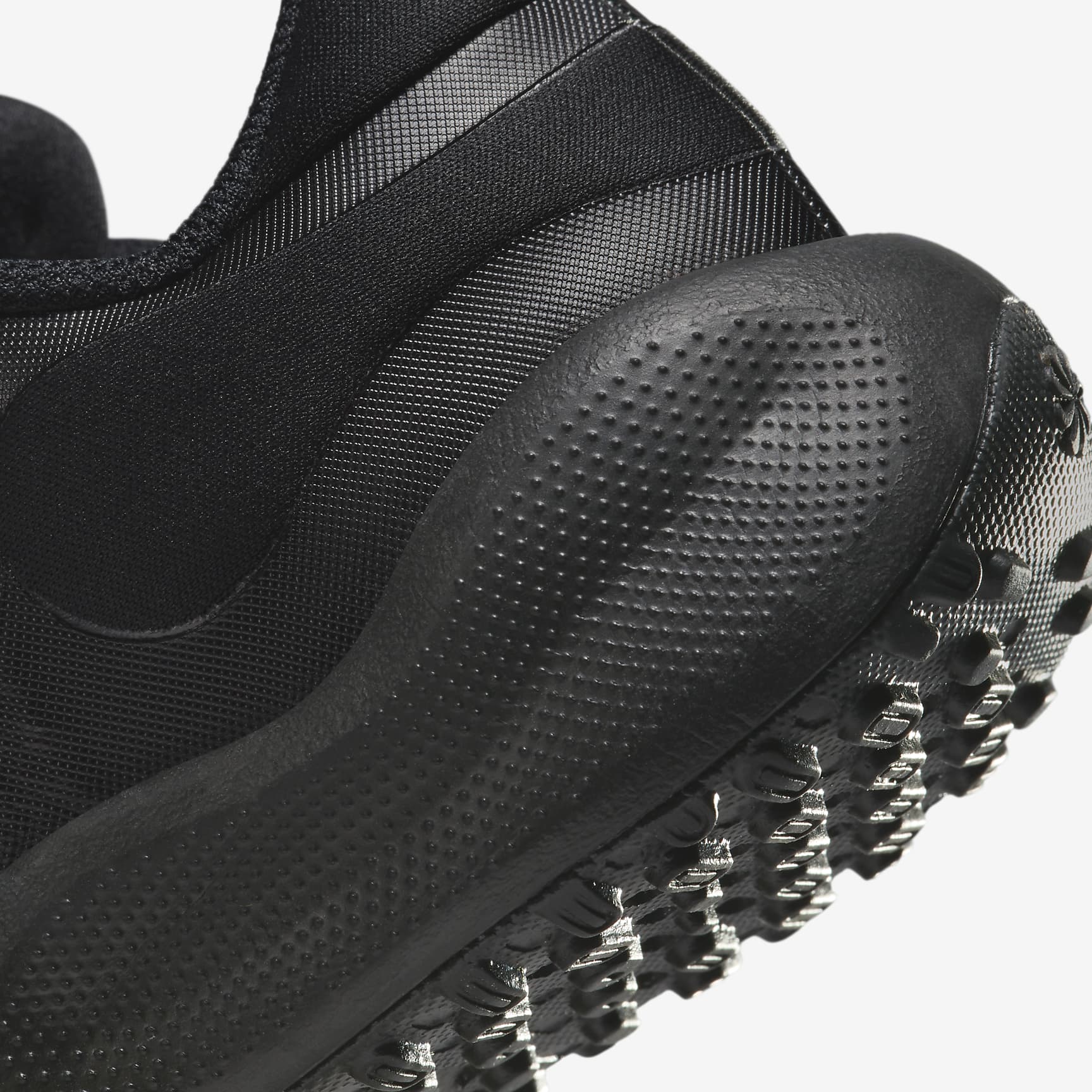 Nike Revolution 7 Little Kids' Shoes