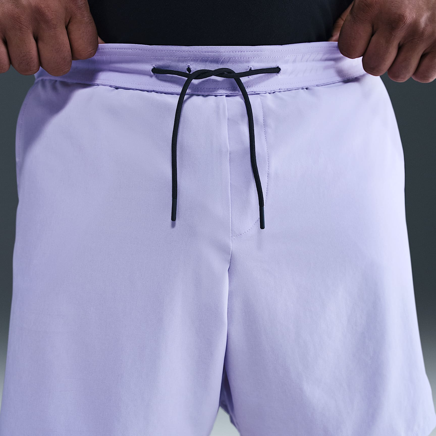 Nike Unlimited Men's Dri-FIT 7" Unlined Versatile Shorts