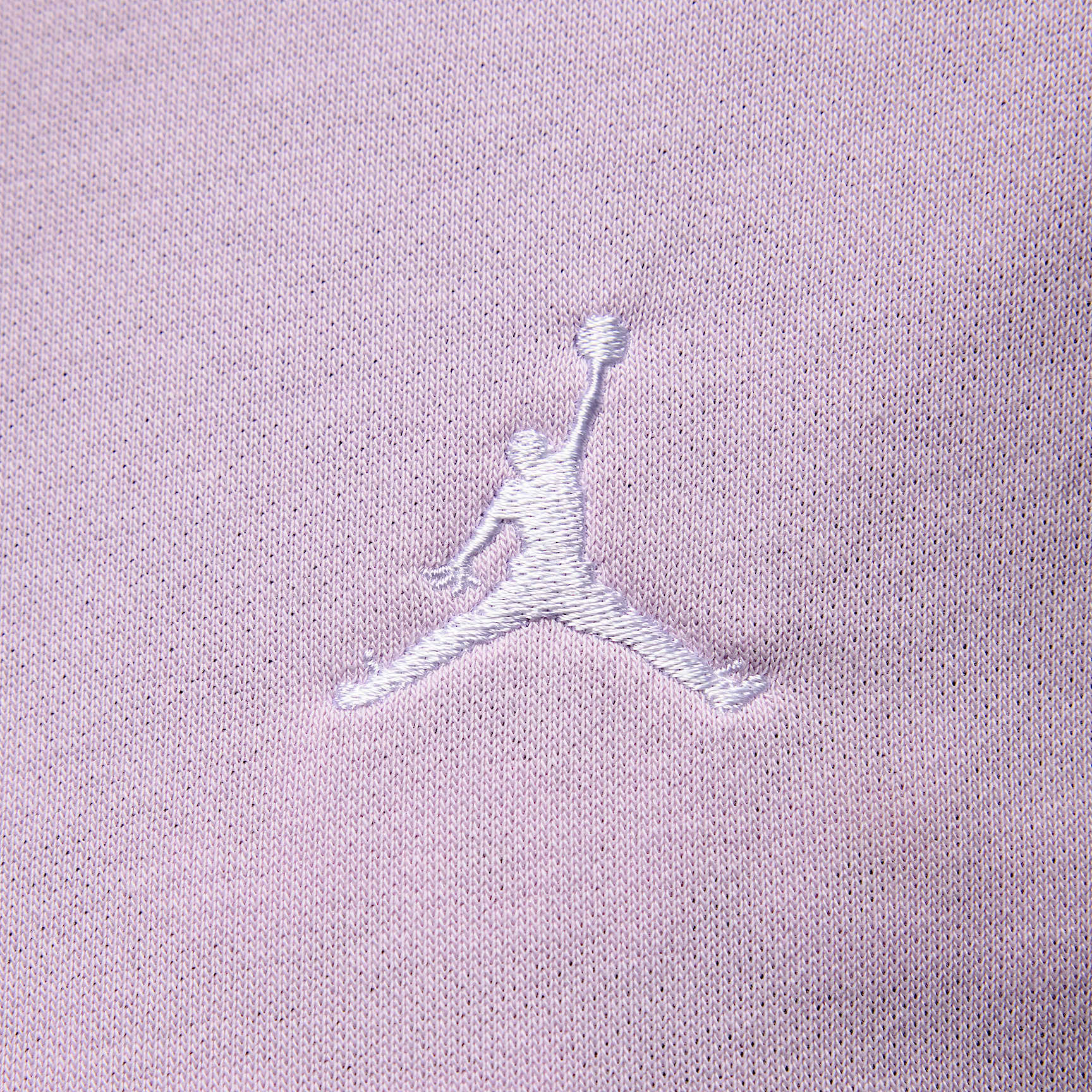 Jordan Brooklyn Fleece Women's Pullover Hoodie