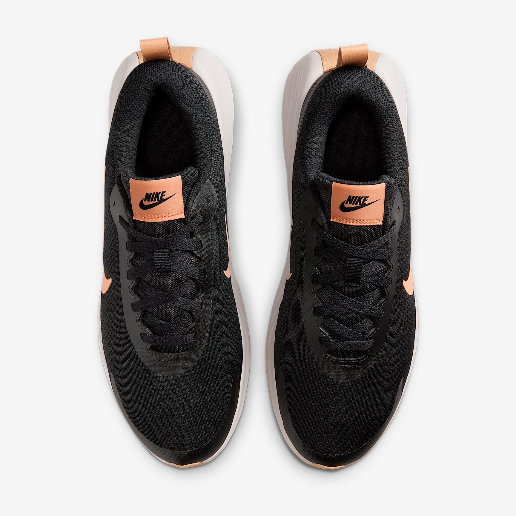 Nike Promina Men's Walking Shoes