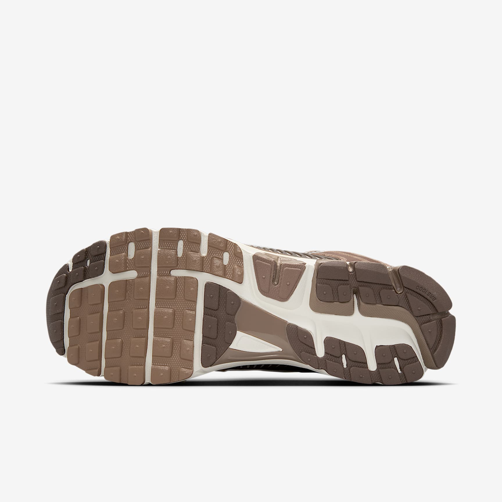 Nike Zoom Vomero 5 Men's Shoes