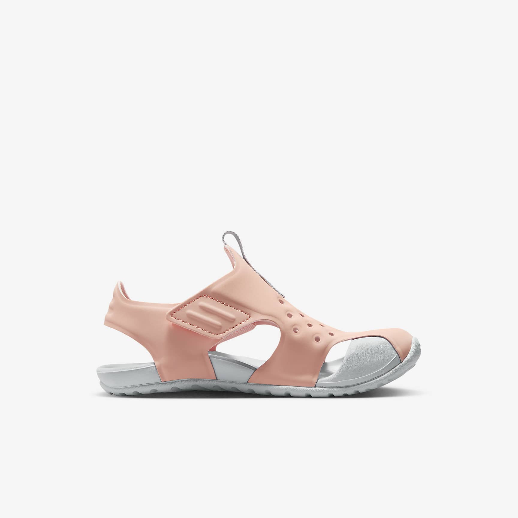 Nike Sunray Protect 2 Little Kids' Sandals