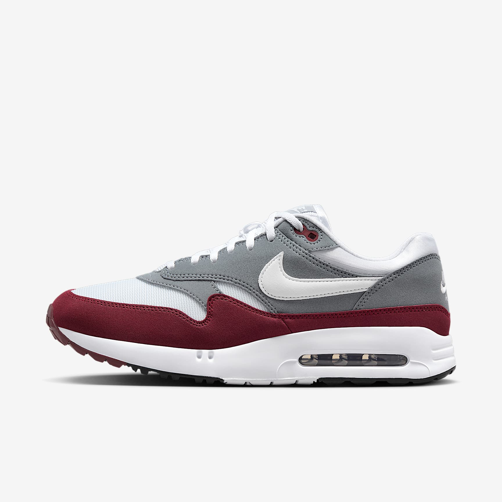 Nike Air Max 1 '86 OG G Men's Golf Shoes