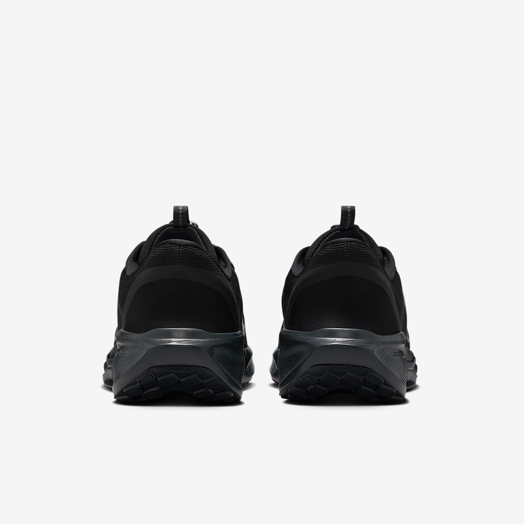 Nike Pegasus EasyOn Men's Road Running Shoes
