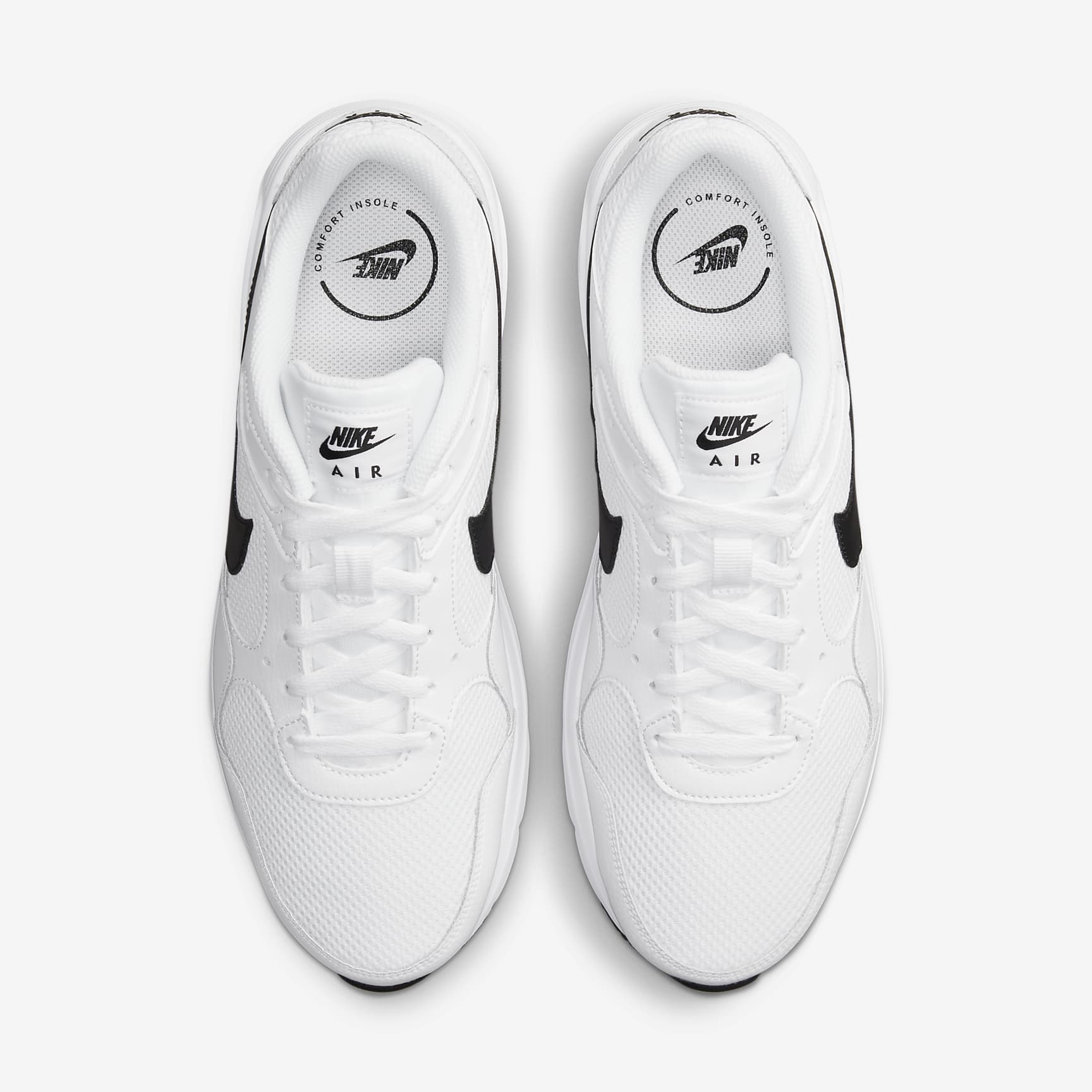 Nike Air Max SC Men's Shoes