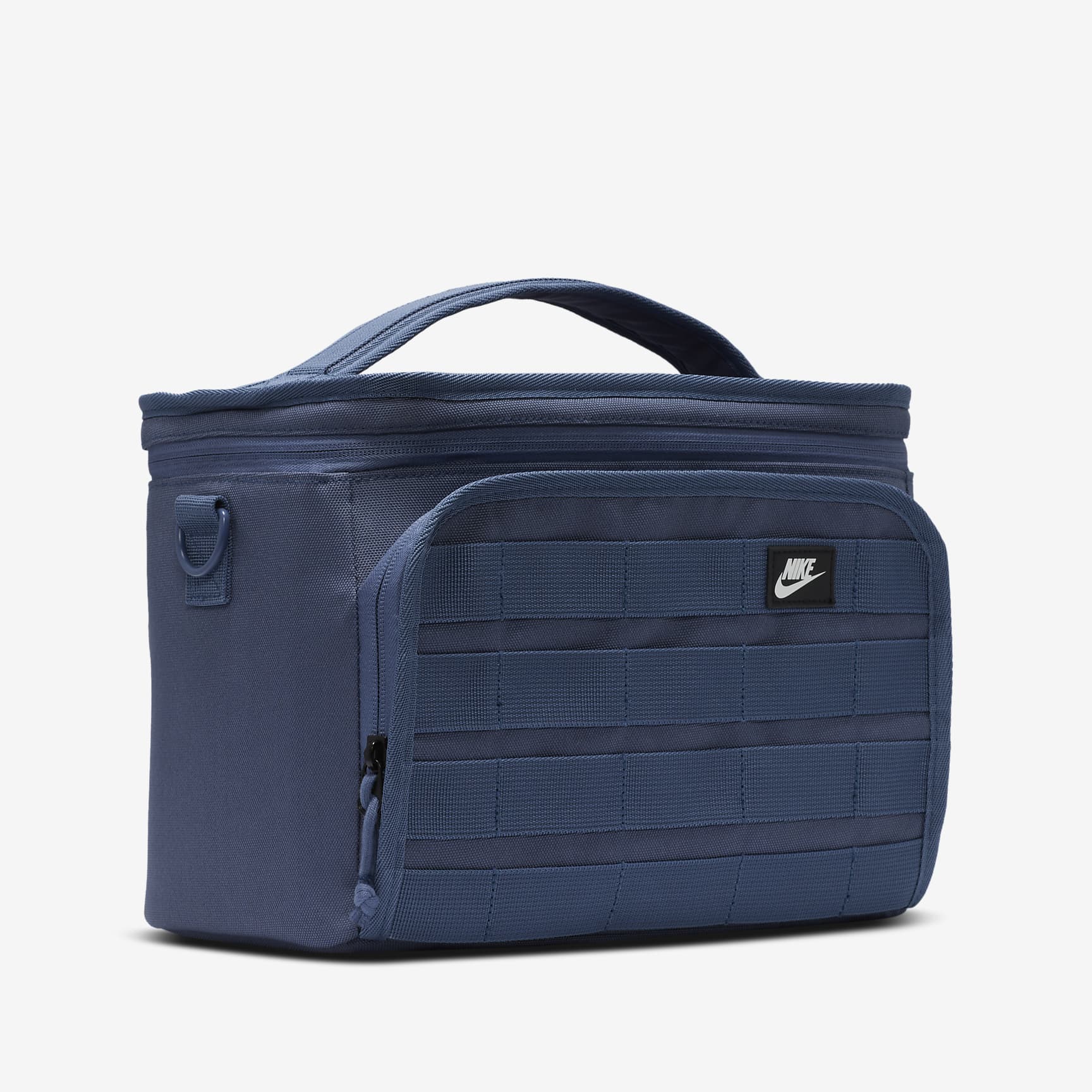 Nike Sportswear Plus Lunch Bag (9L)