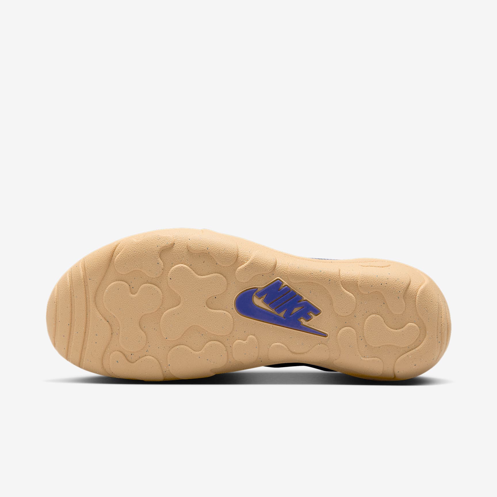 Nike Aqua Turf Men's Shoes