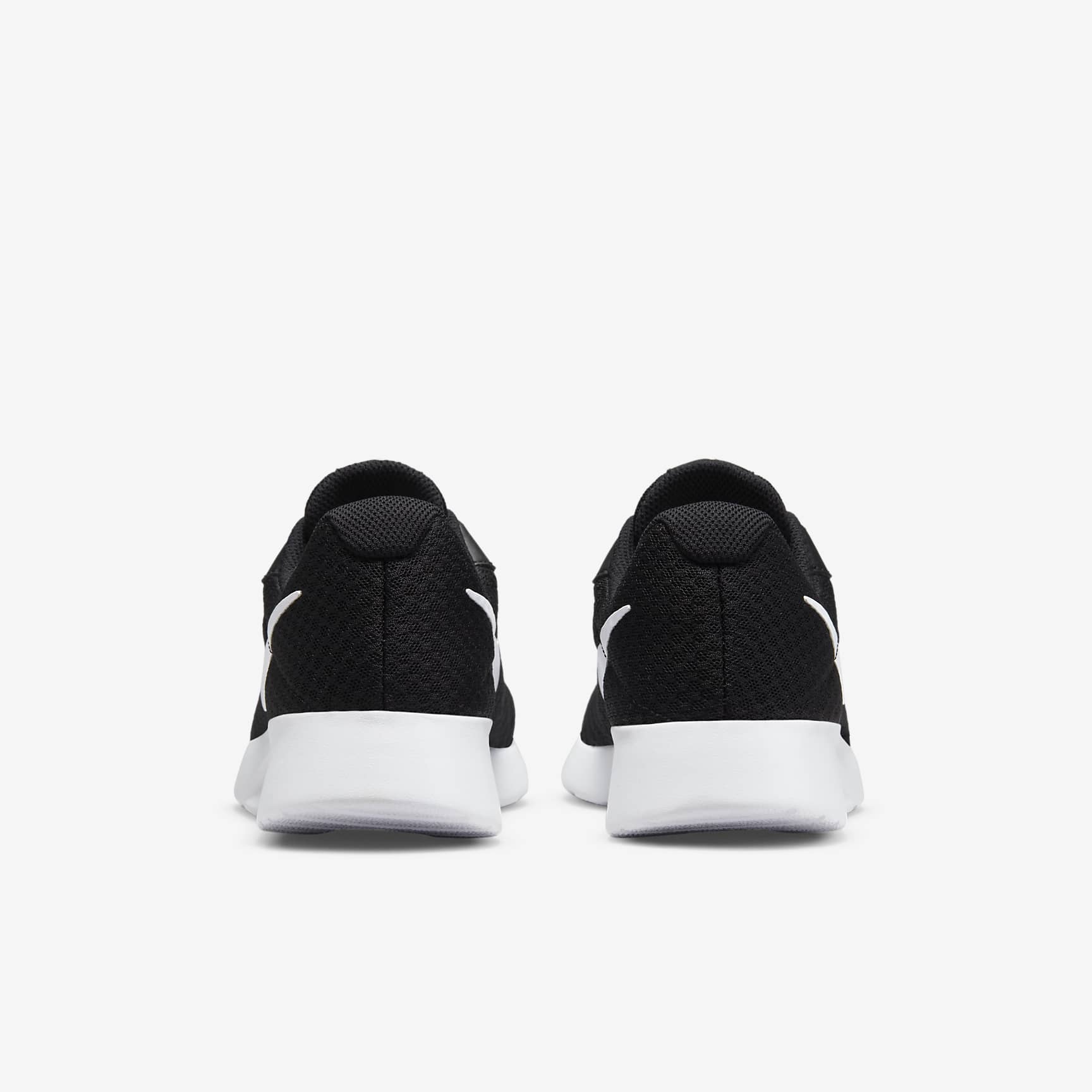 Nike Tanjun Women's Shoes