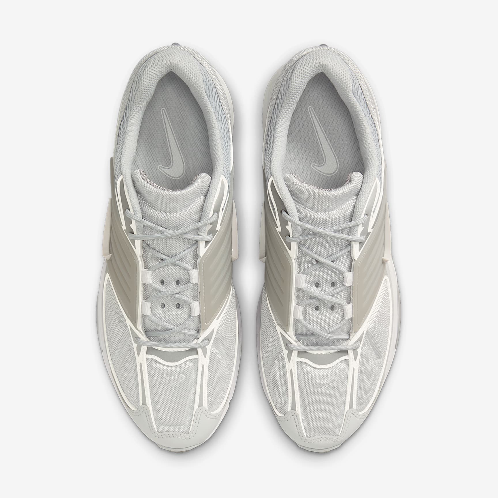 Nike Air Pegasus Wave Men's Shoes