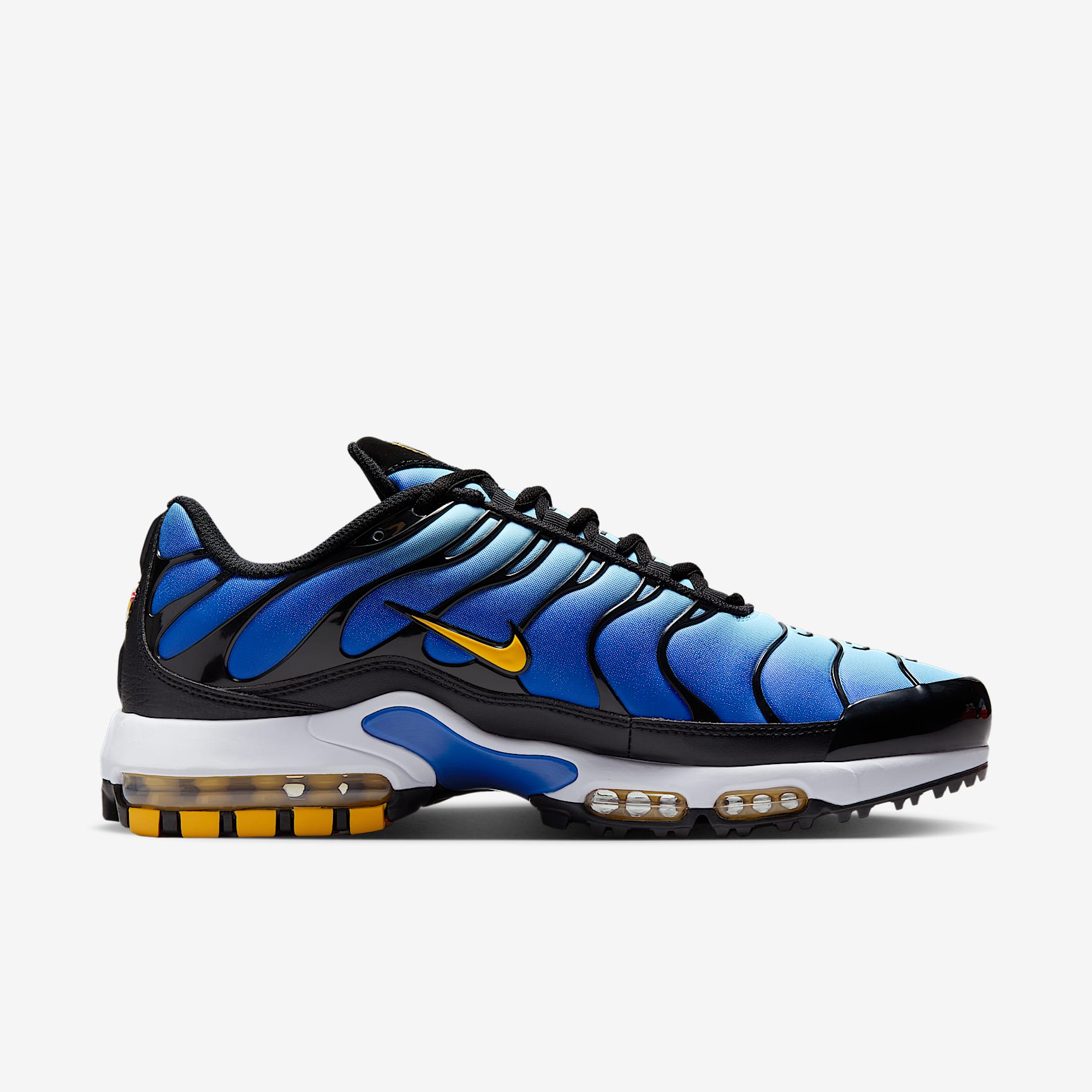 Nike Air Max Plus G Golf Shoes