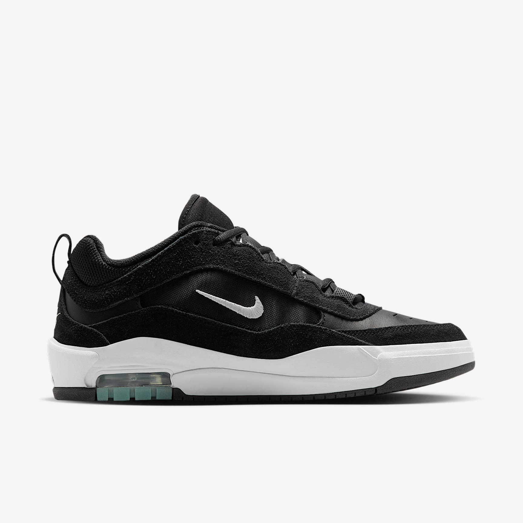 Nike Air Max Ishod Men's Shoes