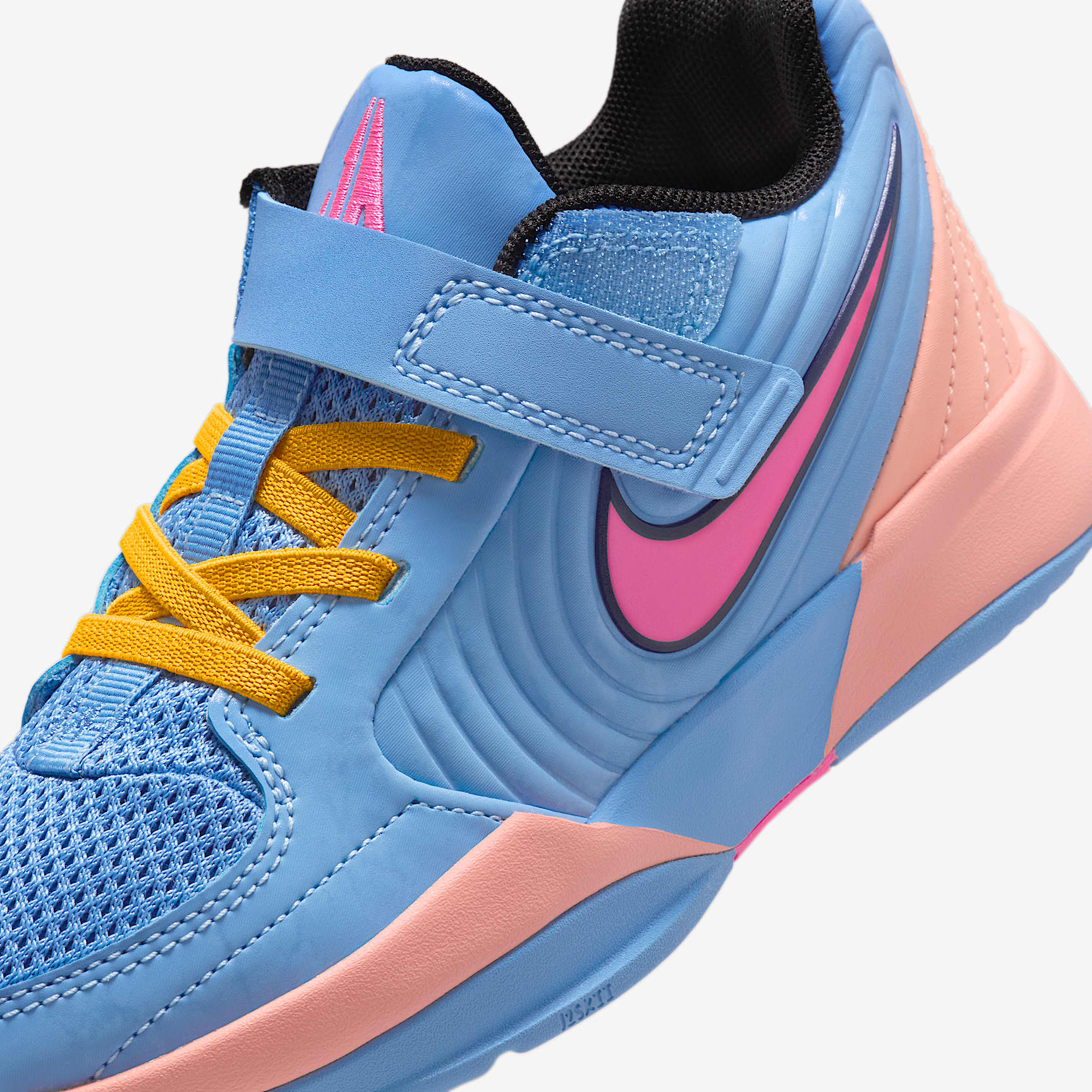 Ja 2 Little Kids' Shoes